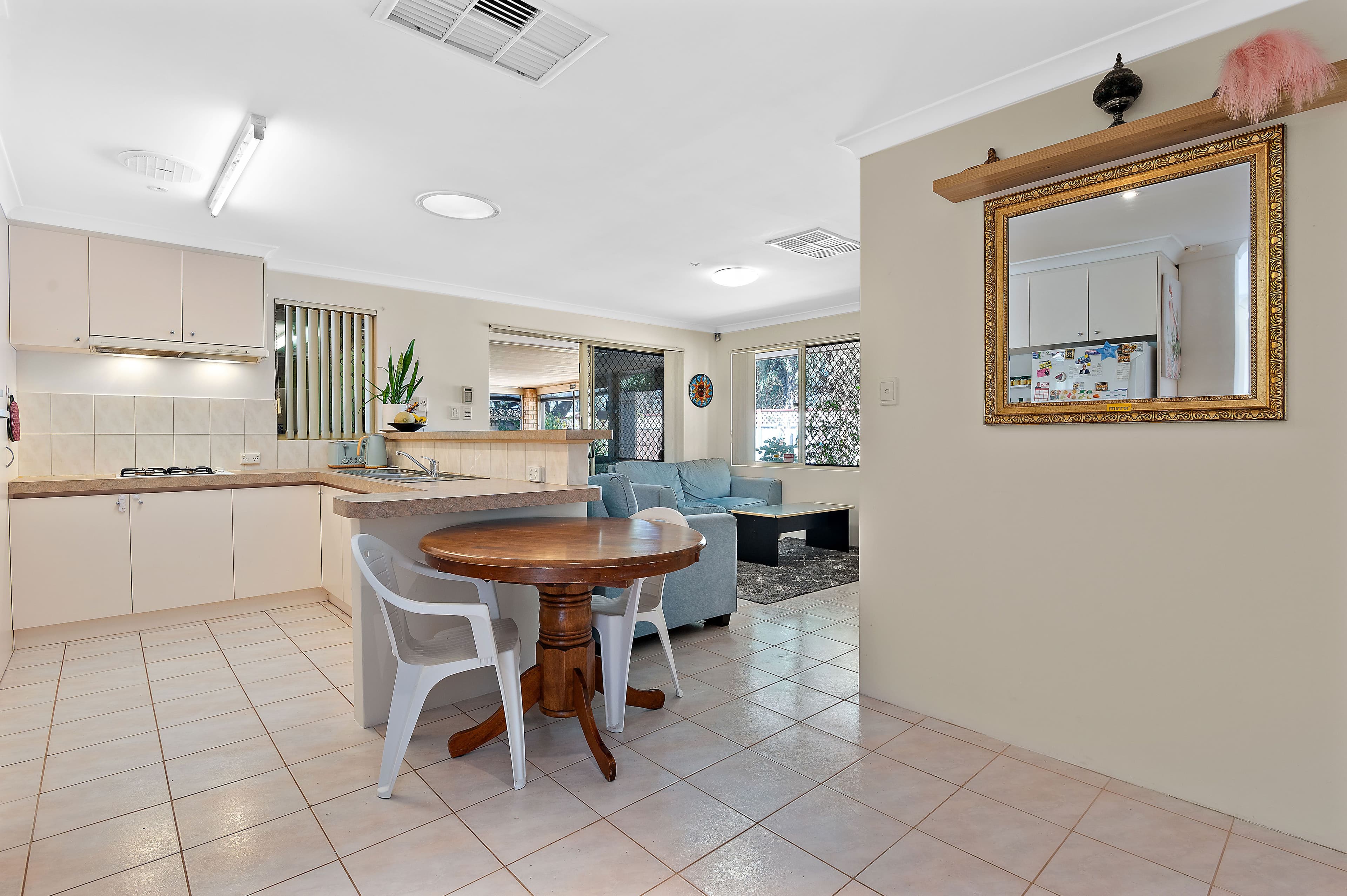 34 Shere Street, Kenwick WA 6107, Kenwick - Thumbnail 4