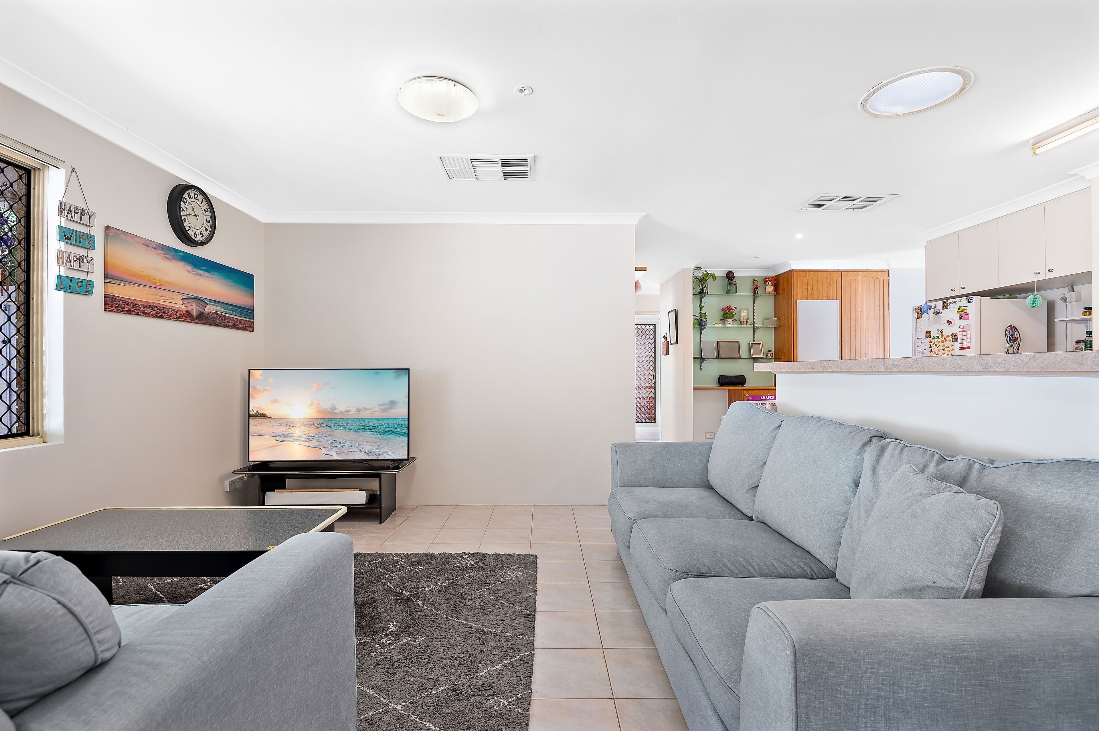 34 Shere Street, Kenwick WA 6107, Kenwick - Thumbnail 5