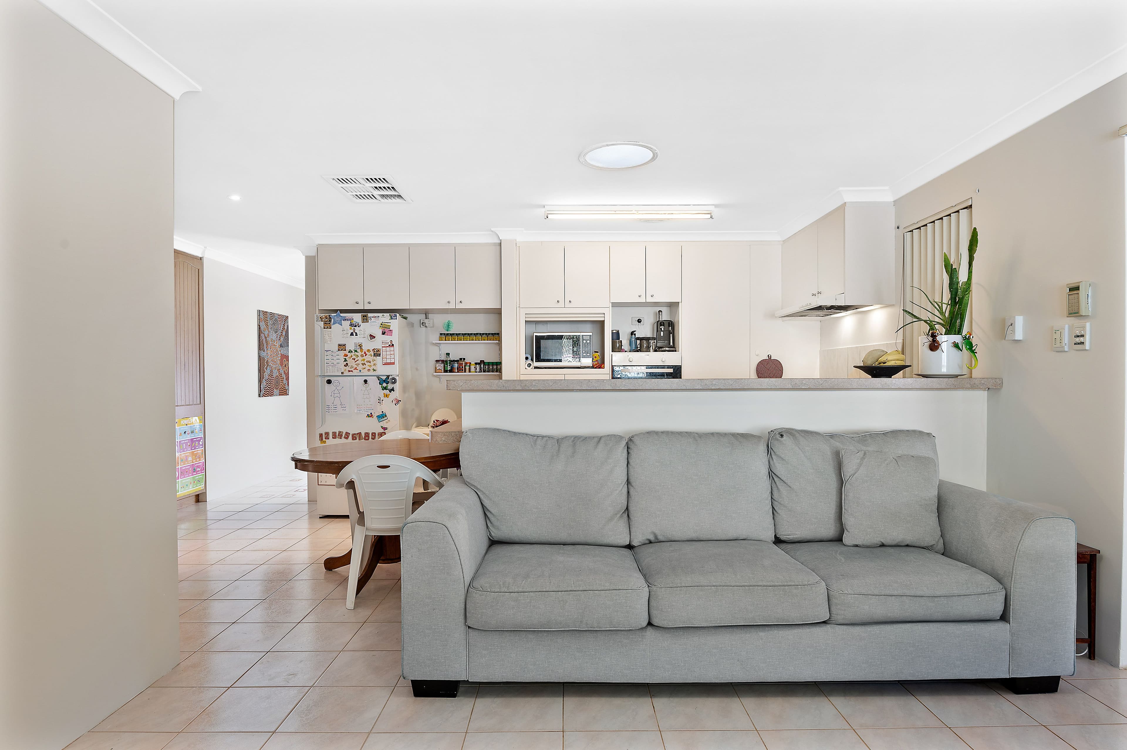 34 Shere Street, Kenwick WA 6107, Kenwick - Thumbnail 6