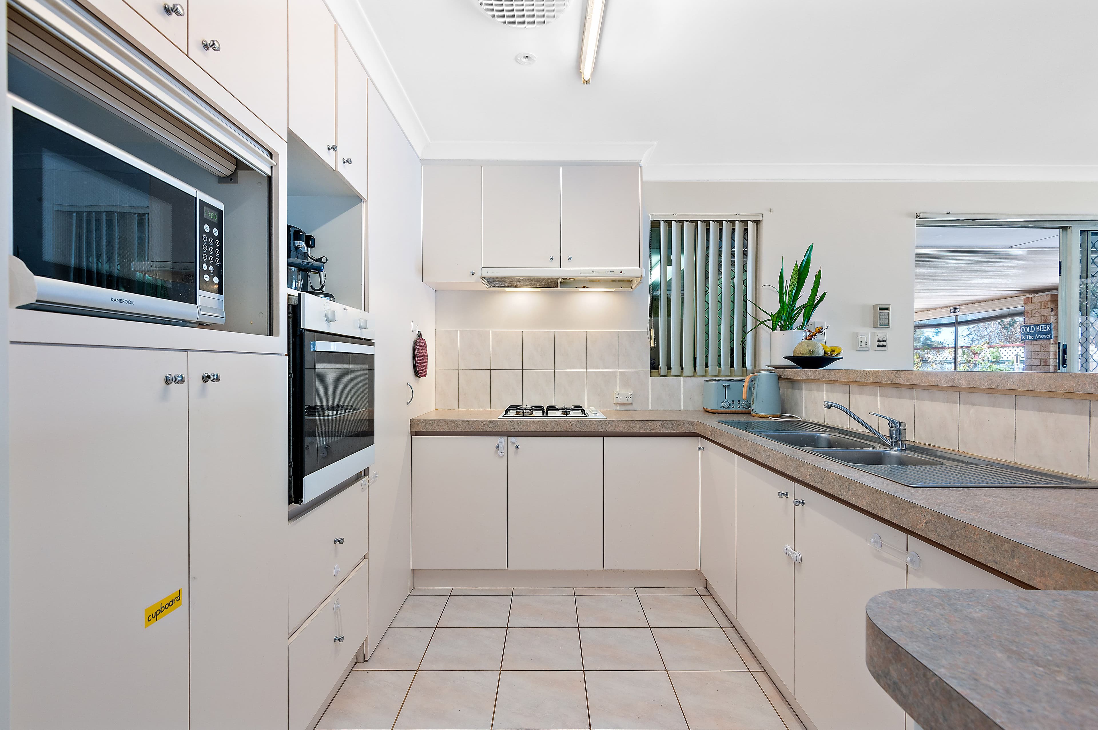 34 Shere Street, Kenwick WA 6107, Kenwick - Thumbnail 7