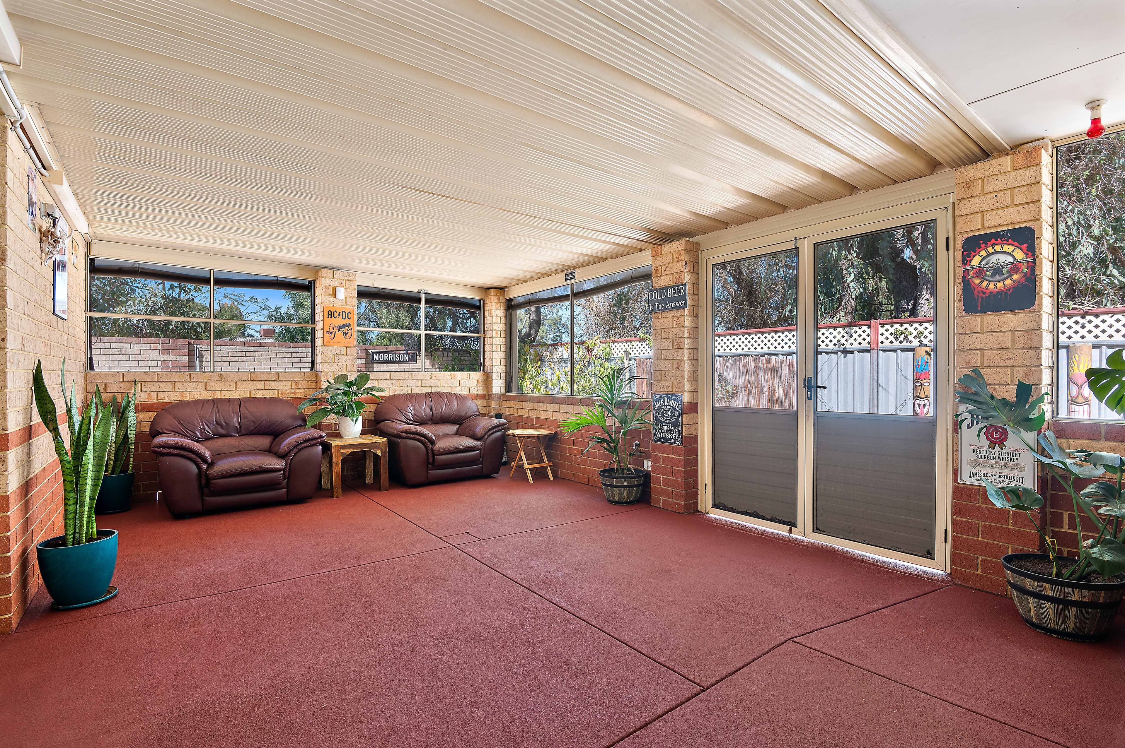 34 Shere Street, Kenwick WA 6107, Kenwick - Thumbnail 8