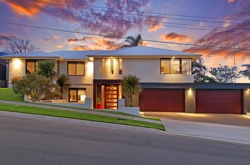 136 Bilga Crescent, MALABAR NSW 2036, Malabar - Thumbnail 2