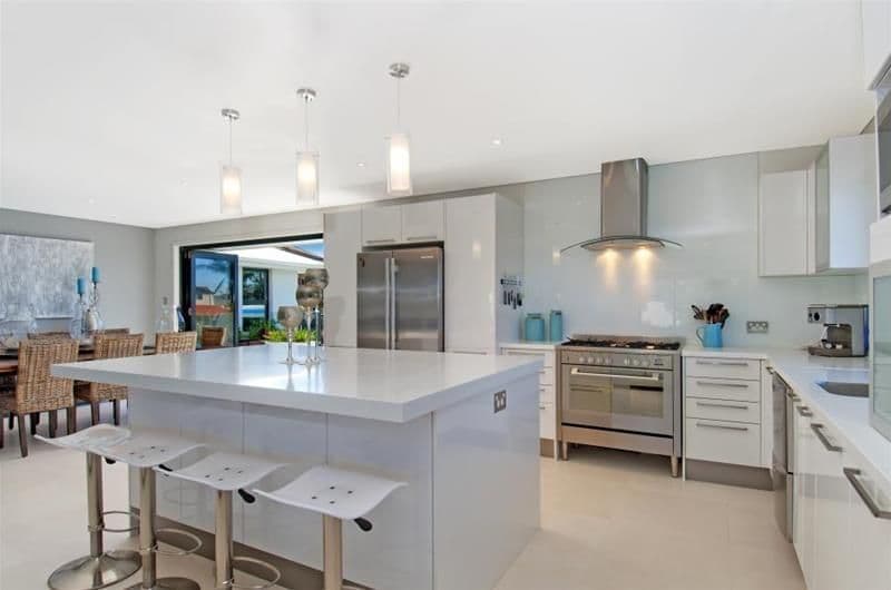 136 Bilga Crescent, MALABAR NSW 2036, Malabar - Thumbnail 3