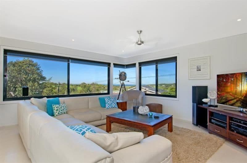 136 Bilga Crescent, MALABAR NSW 2036, Malabar - Thumbnail 4