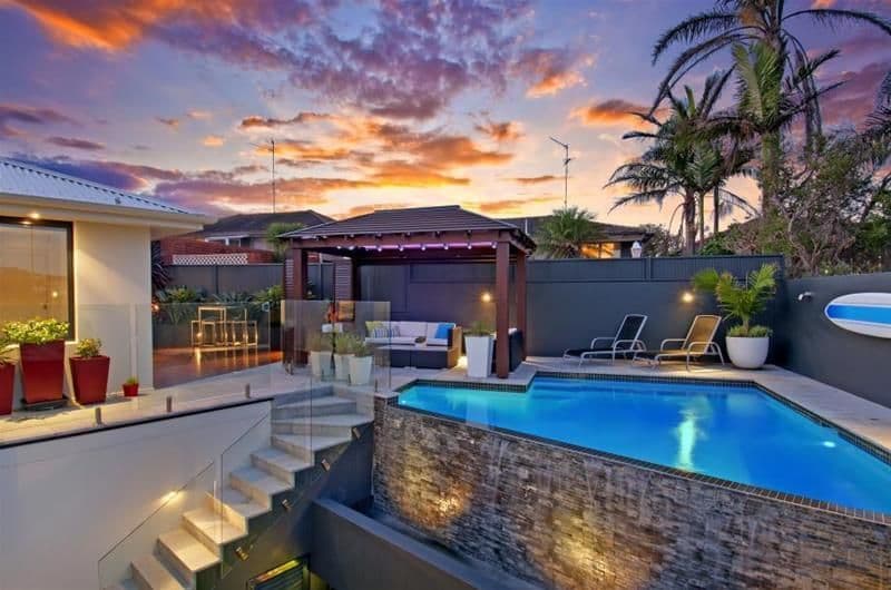 136 Bilga Crescent, MALABAR NSW 2036, Malabar - Thumbnail 5