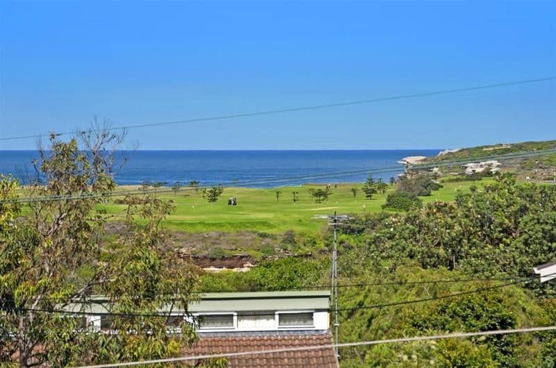 136 Bilga Crescent, MALABAR NSW 2036, Malabar - Thumbnail 6