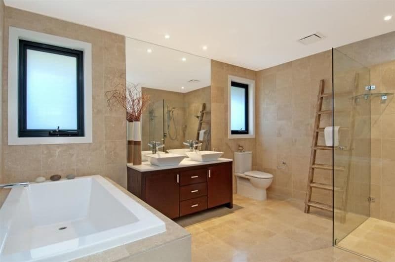 136 Bilga Crescent, MALABAR NSW 2036, Malabar - Thumbnail 7