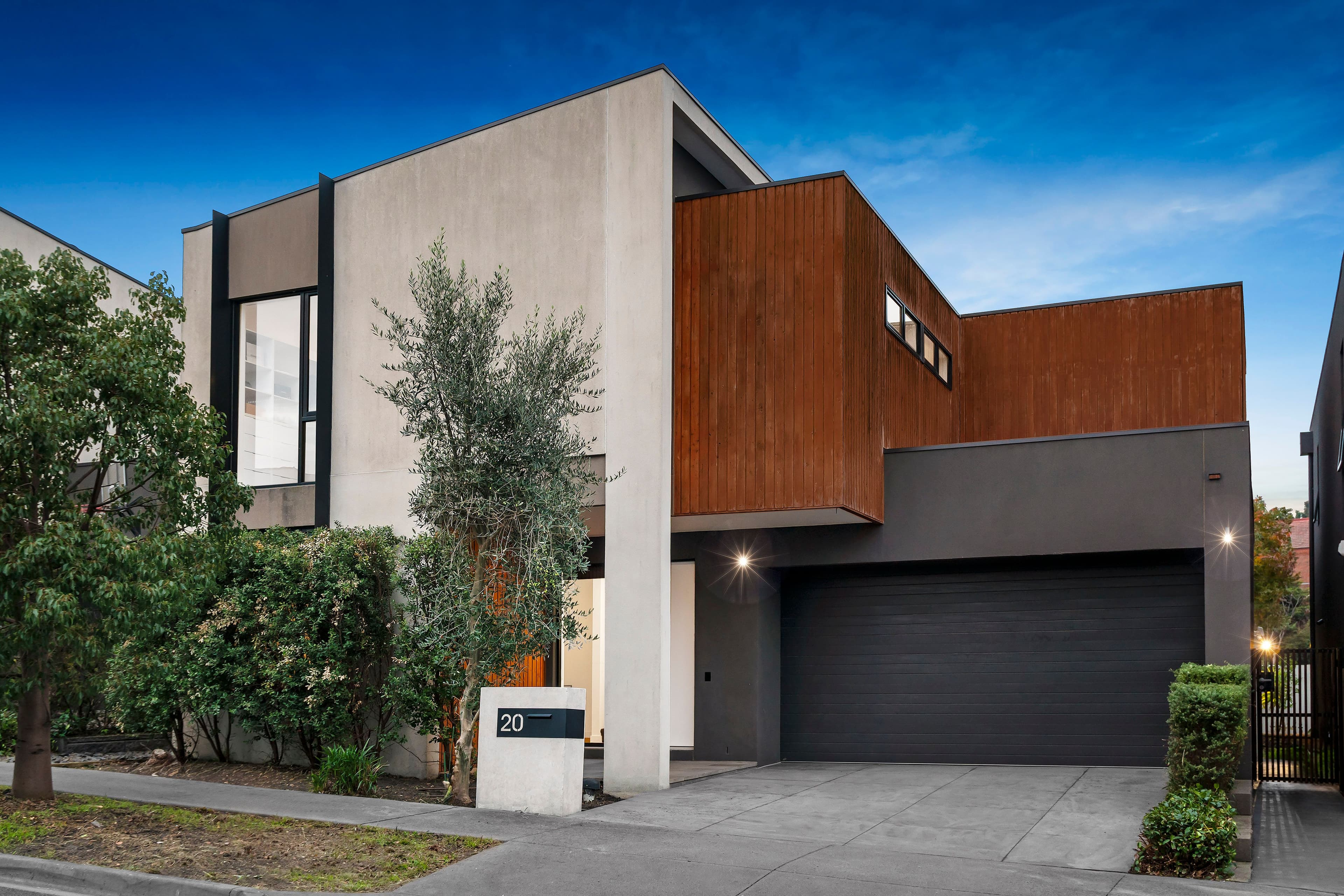20 Ellsworth Crescent, Camberwell VIC 3124, Camberwell - Image 1