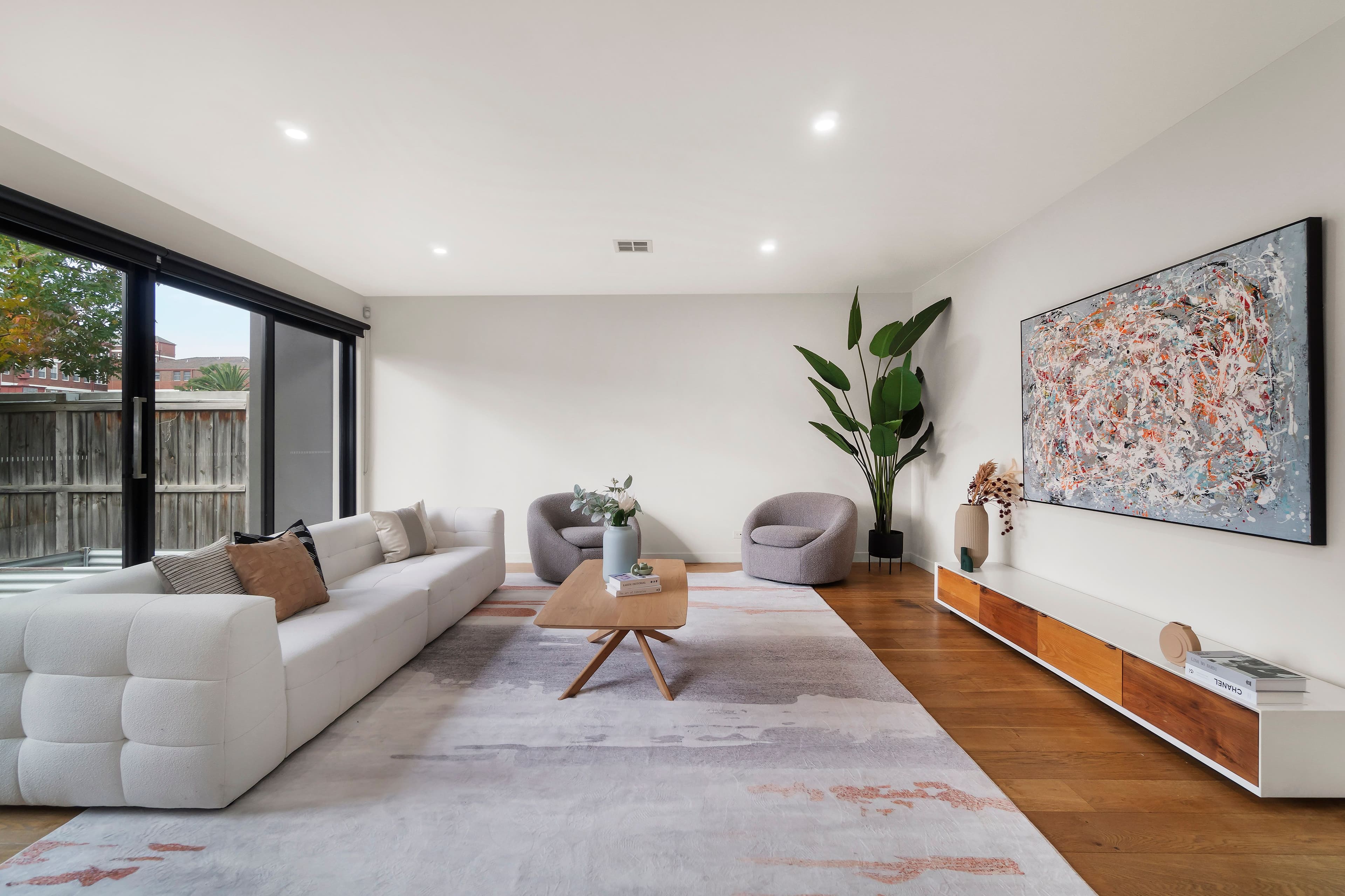 20 Ellsworth Crescent, Camberwell VIC 3124, Camberwell - Thumbnail 4