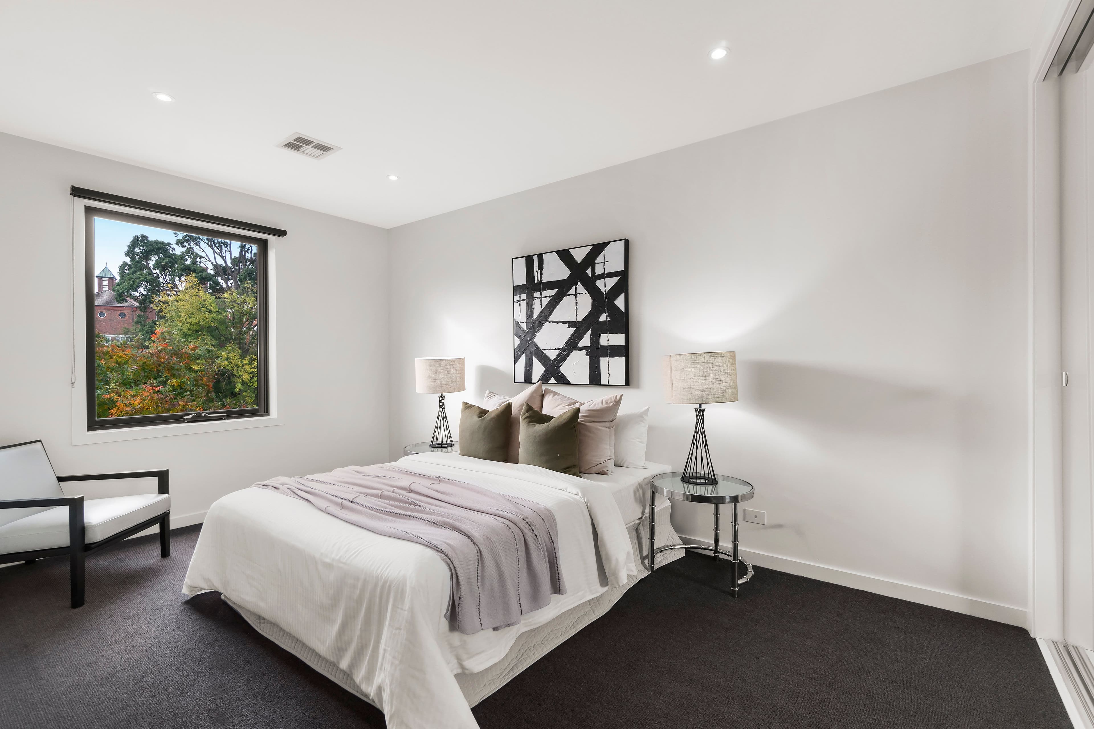20 Ellsworth Crescent, Camberwell VIC 3124, Camberwell - Thumbnail 5