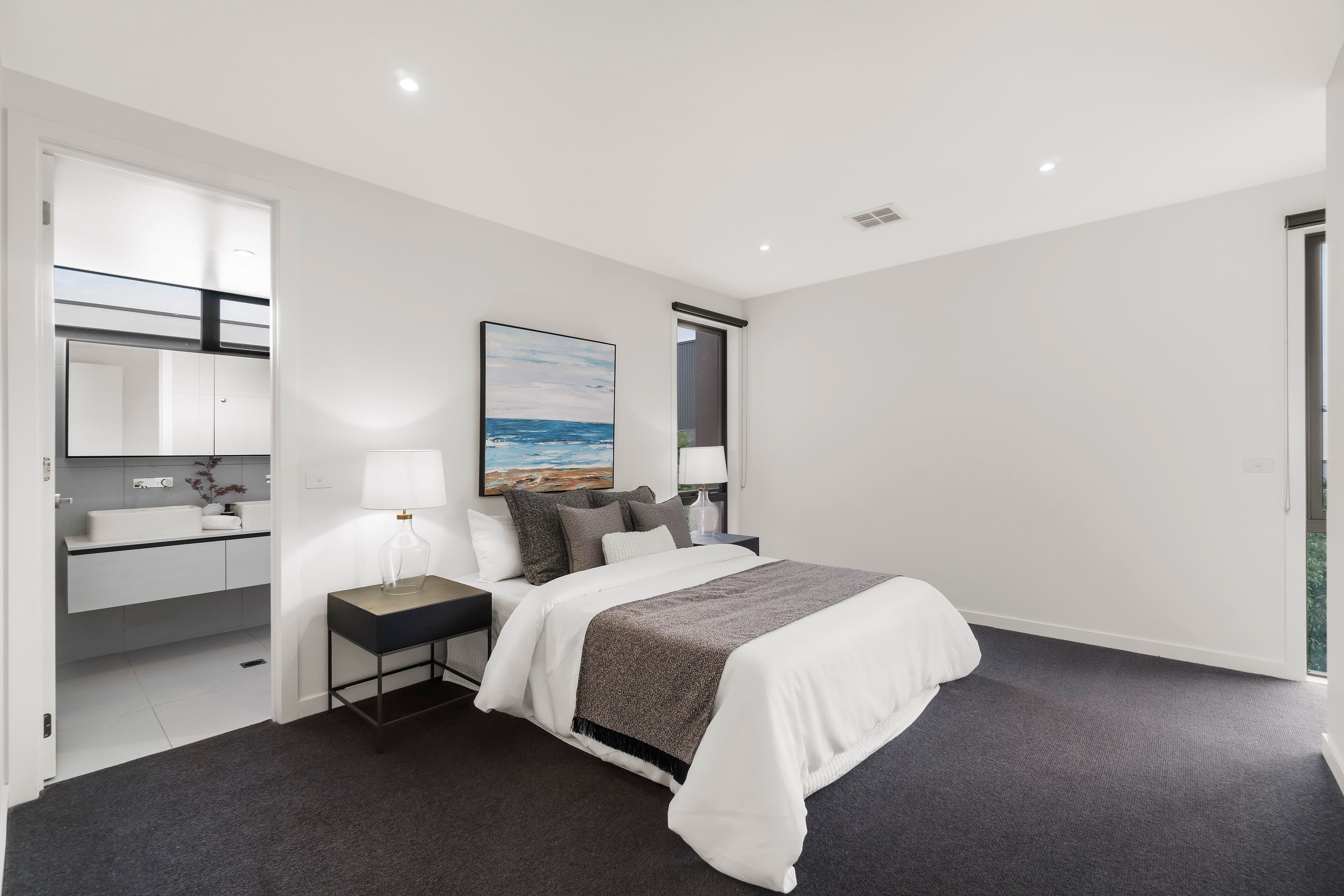 20 Ellsworth Crescent, Camberwell VIC 3124, Camberwell - Thumbnail 6
