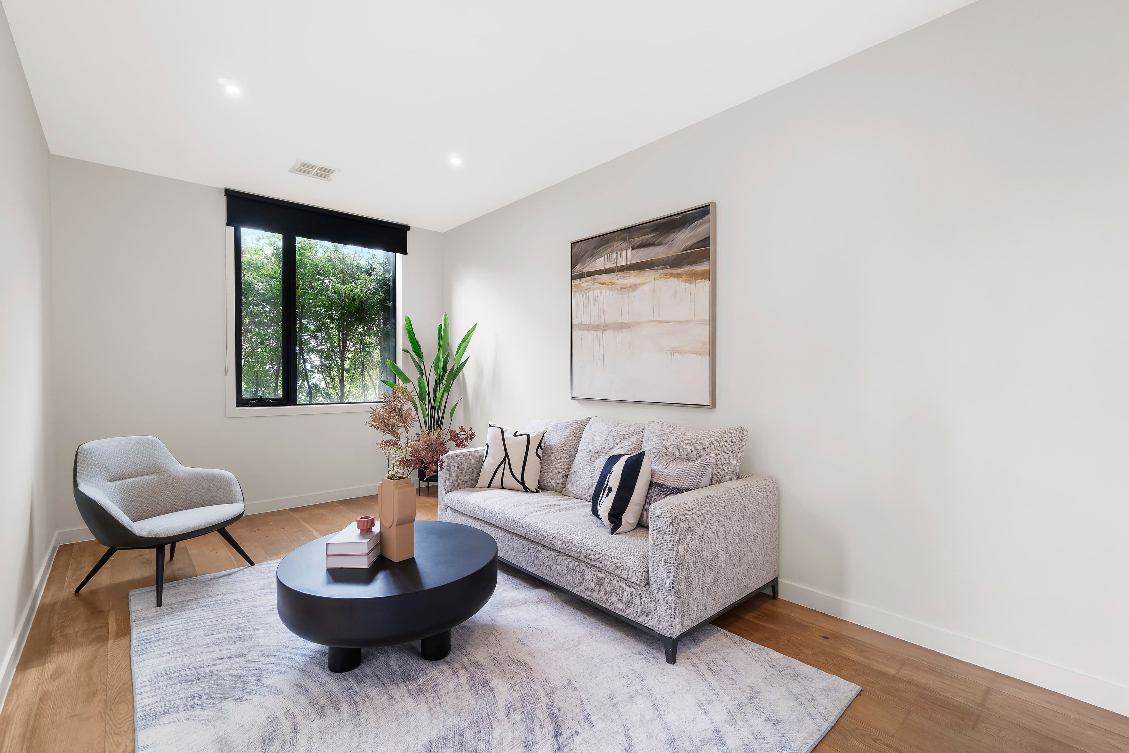 20 Ellsworth Crescent, Camberwell VIC 3124, Camberwell - Thumbnail 7