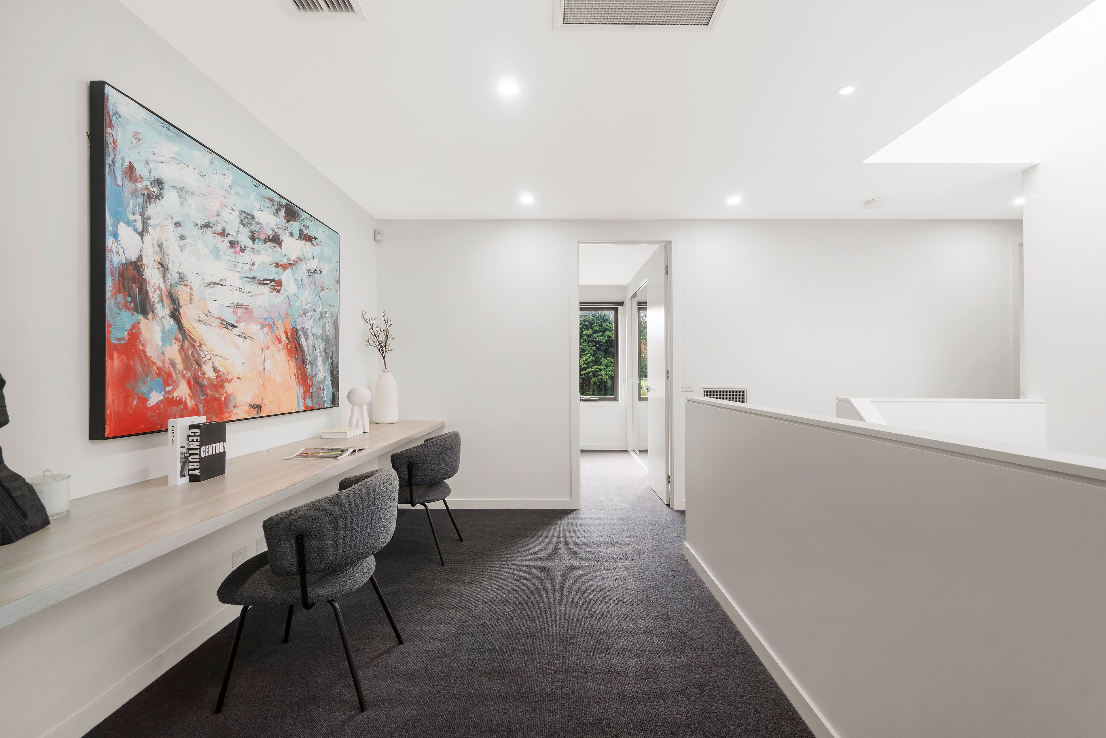 20 Ellsworth Crescent, Camberwell VIC 3124, Camberwell - Thumbnail 8