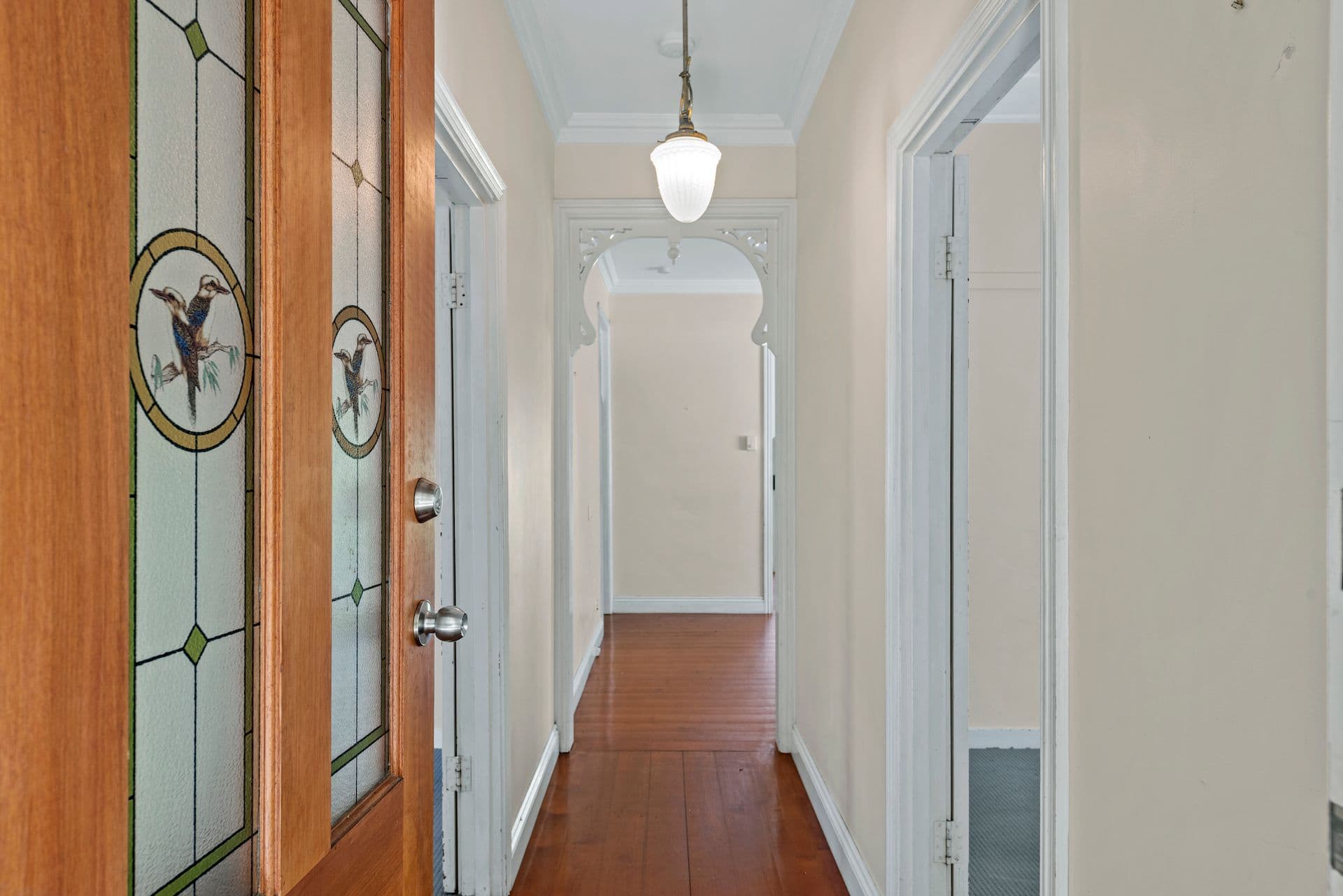 7 Bass Street, Paddington QLD 4064, Paddington - Thumbnail 5