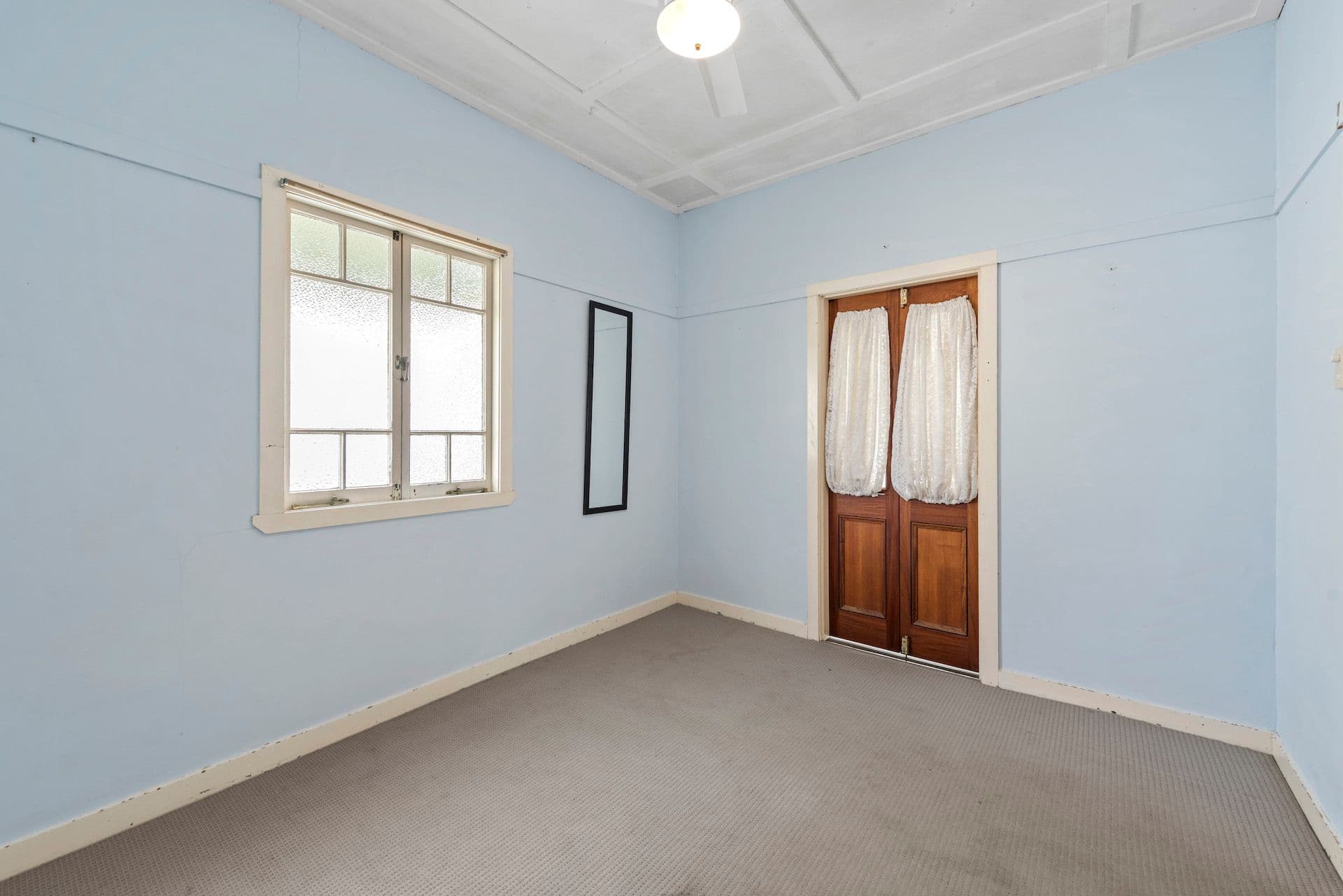 7 Bass Street, Paddington QLD 4064, Paddington - Thumbnail 6