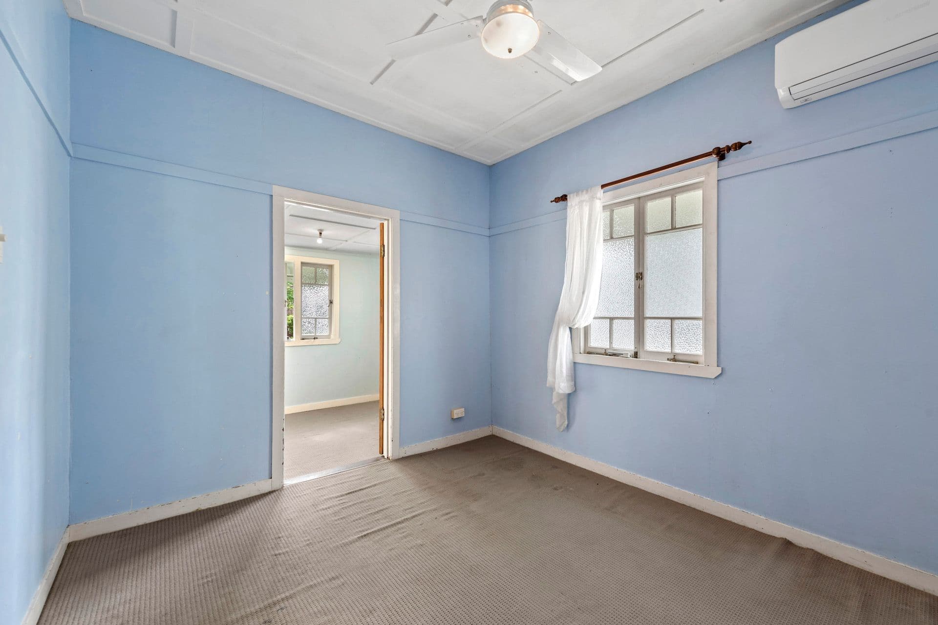 7 Bass Street, Paddington QLD 4064, Paddington - Thumbnail 7