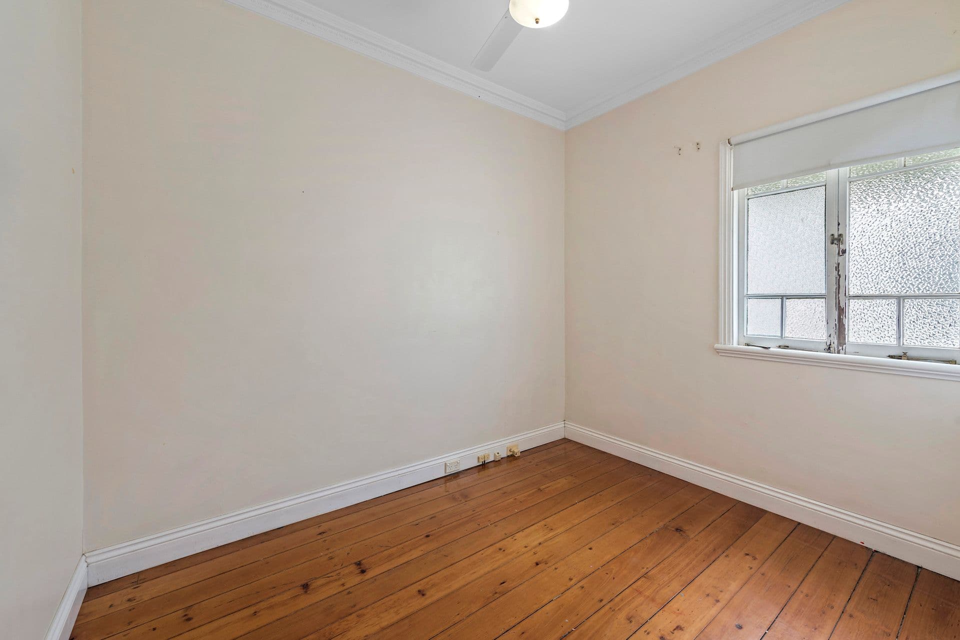 7 Bass Street, Paddington QLD 4064, Paddington - Thumbnail 8