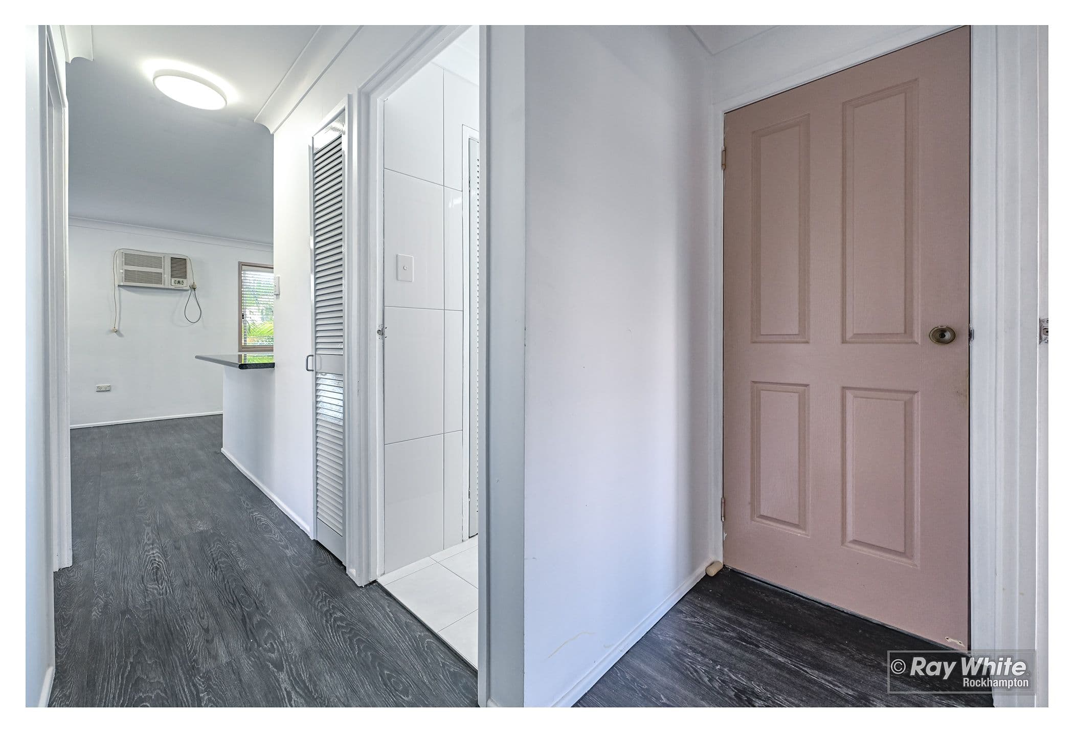 301 Shields Avenue, Frenchville QLD 4701, Frenchville - Thumbnail 6
