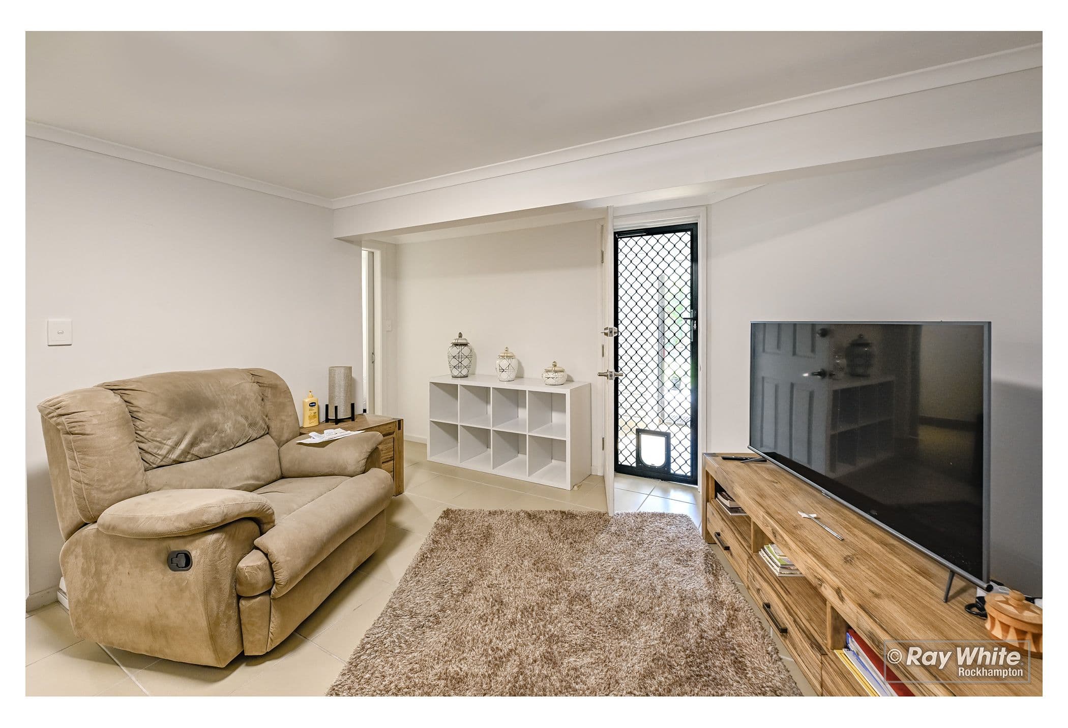 301 Shields Avenue, Frenchville QLD 4701, Frenchville - Thumbnail 8