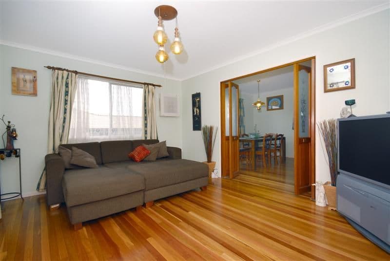 32 Samrill Street, BOONDALL QLD 4034, Boondall - Thumbnail 2