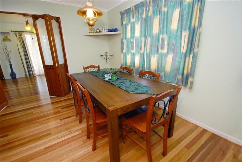 32 Samrill Street, BOONDALL QLD 4034, Boondall - Thumbnail 3