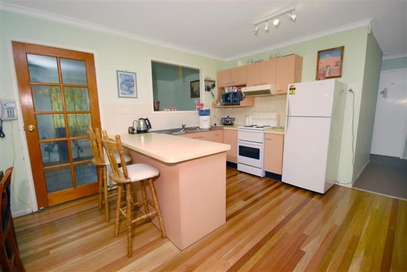 32 Samrill Street, BOONDALL QLD 4034, Boondall - Thumbnail 4