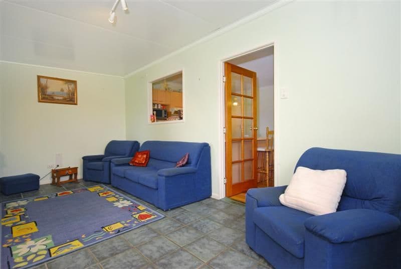 32 Samrill Street, BOONDALL QLD 4034, Boondall - Thumbnail 6