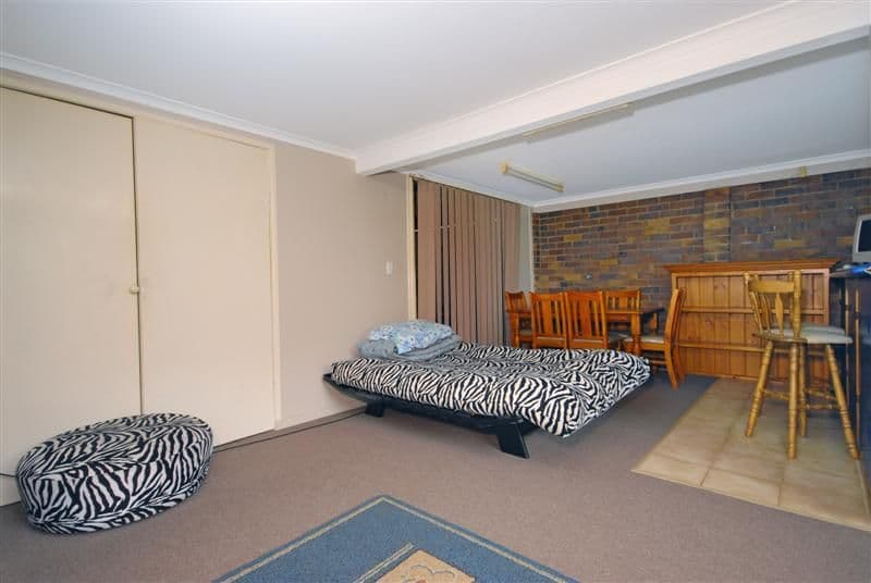 32 Samrill Street, BOONDALL QLD 4034, Boondall - Thumbnail 7