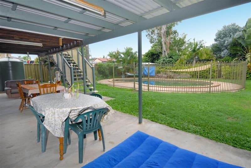 32 Samrill Street, BOONDALL QLD 4034, Boondall - Thumbnail 8
