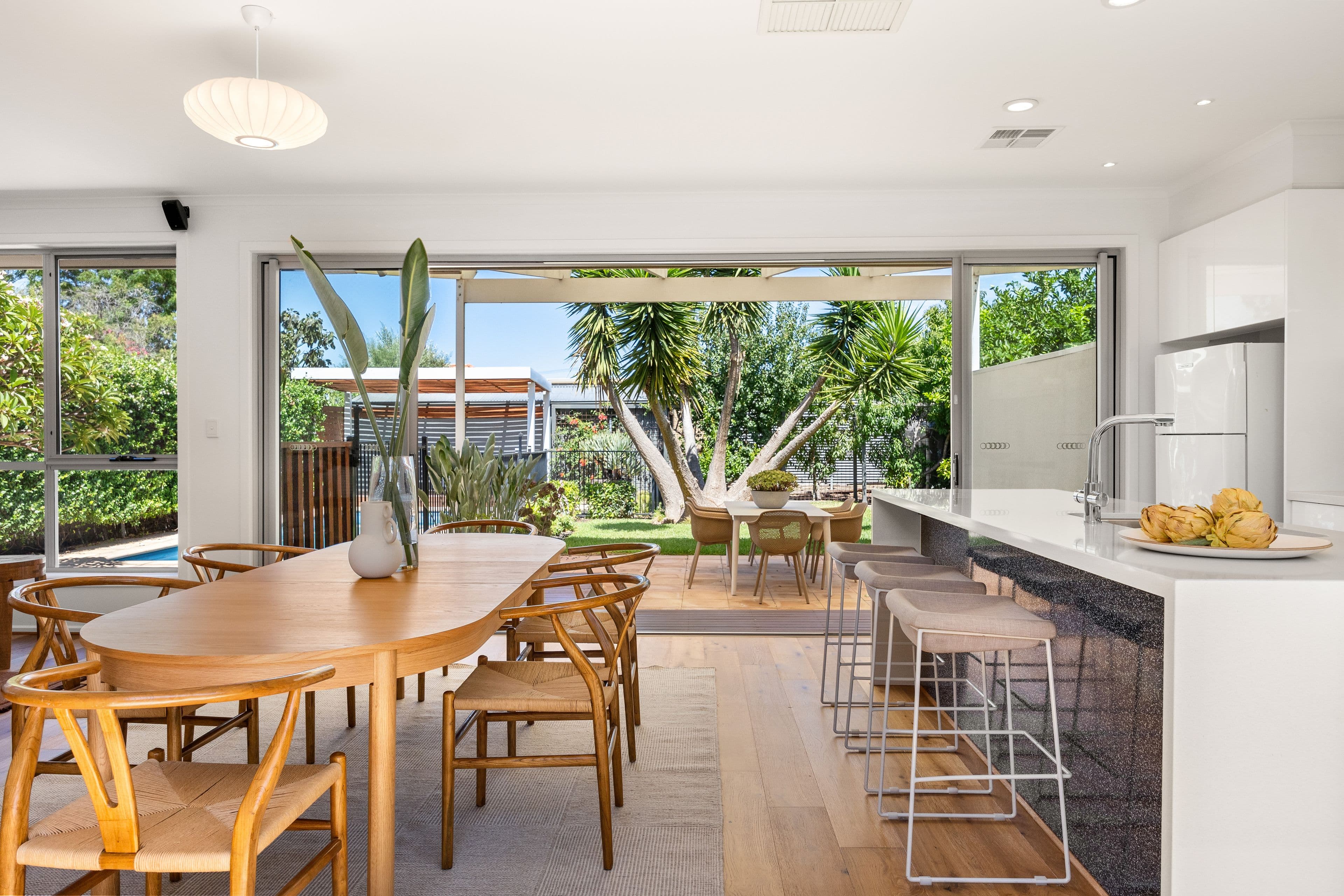 23 Kintore Avenue, Kilburn SA 5084, Kilburn - Image 1