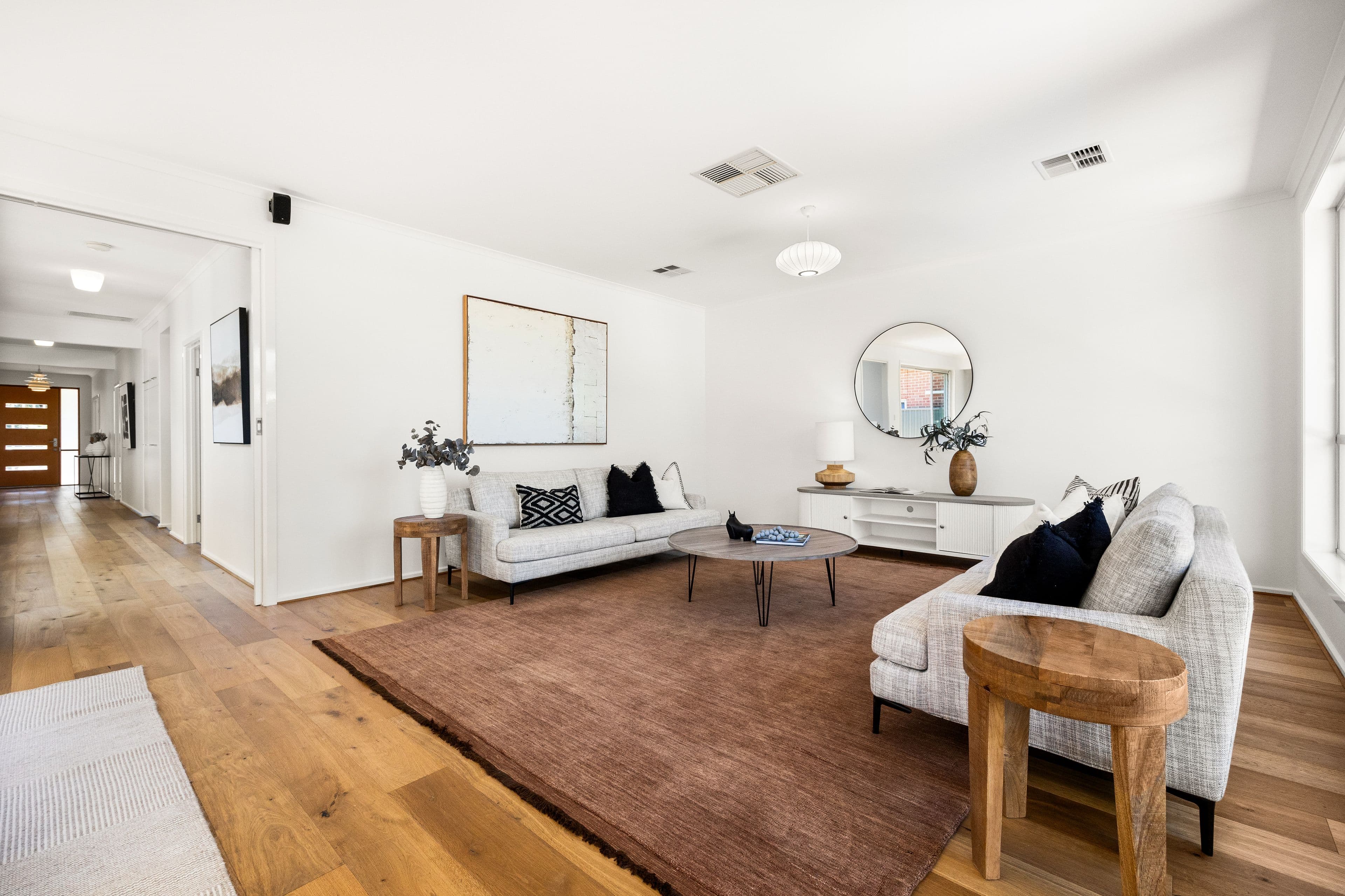 23 Kintore Avenue, Kilburn SA 5084, Kilburn - Thumbnail 3