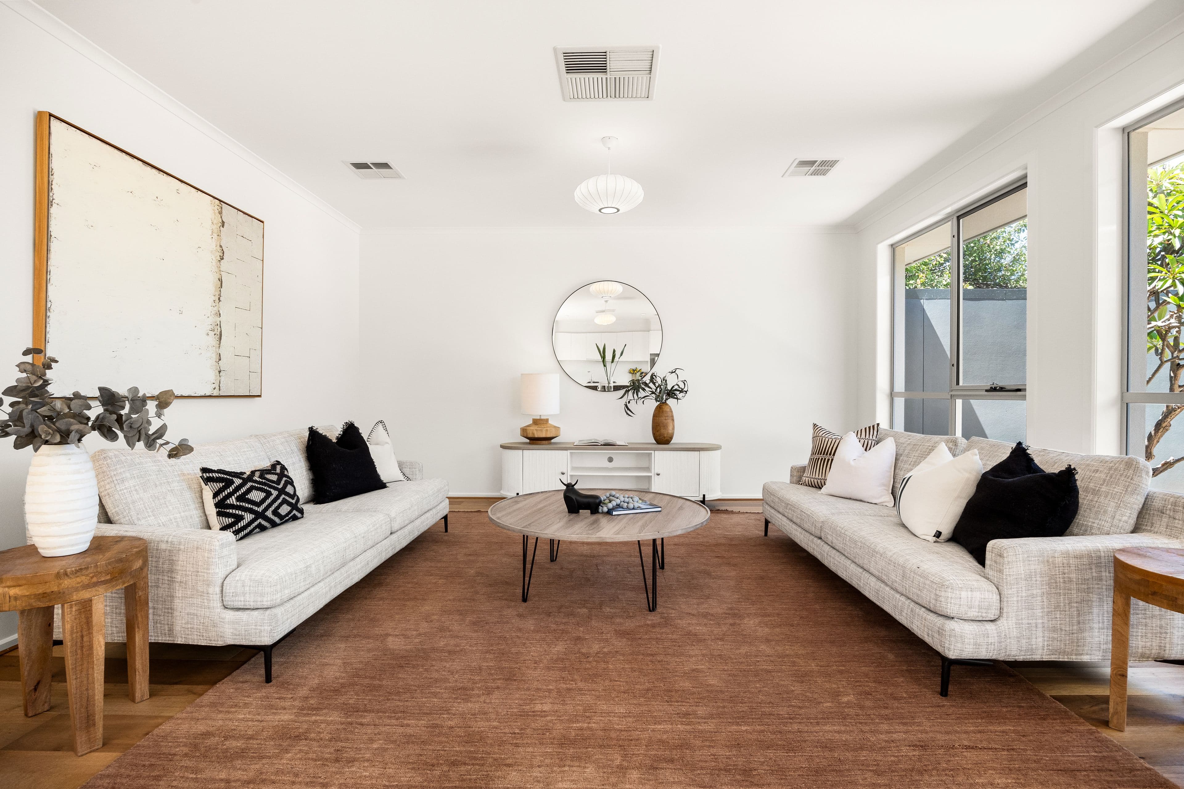 23 Kintore Avenue, Kilburn SA 5084, Kilburn - Thumbnail 4