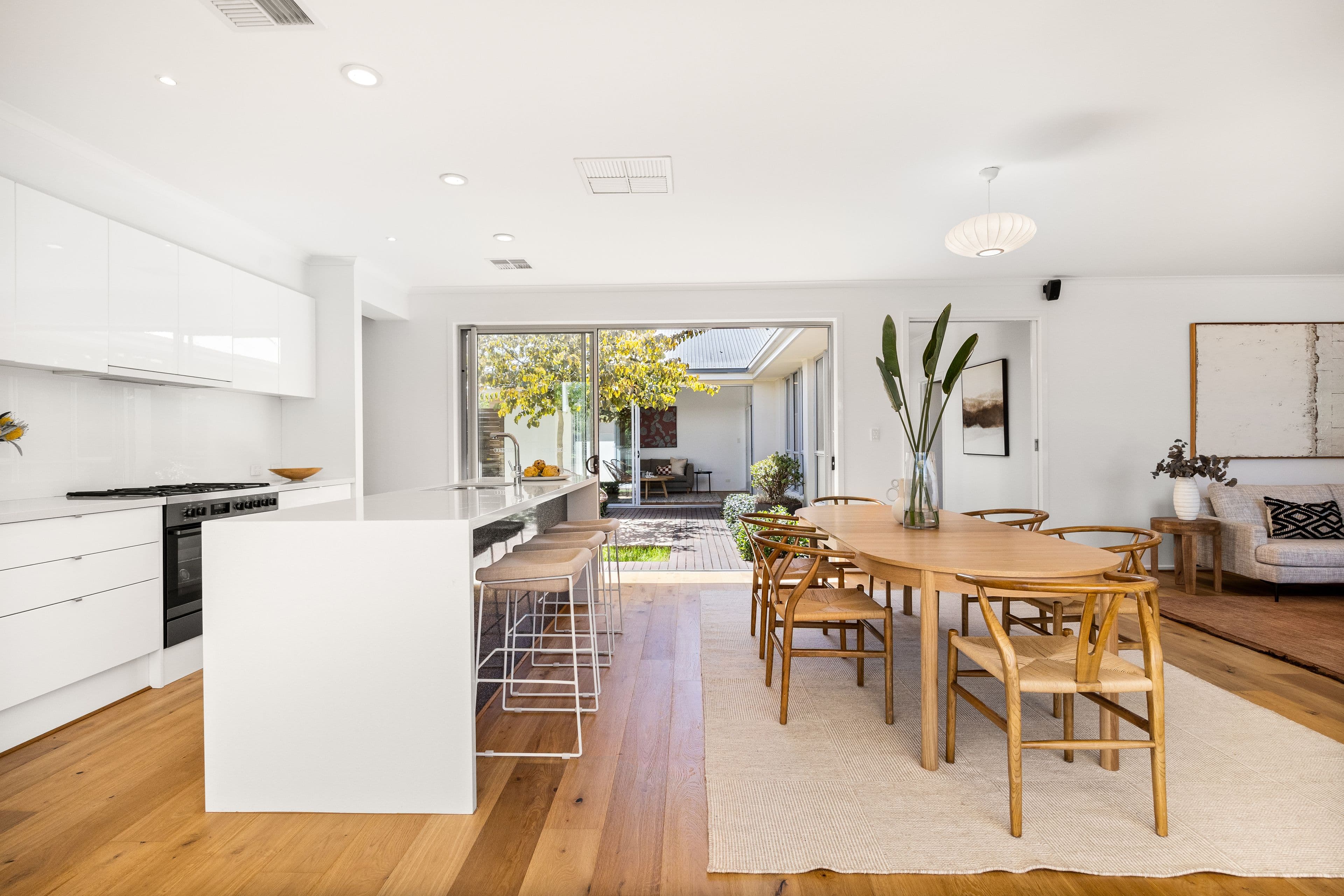 23 Kintore Avenue, Kilburn SA 5084, Kilburn - Thumbnail 5