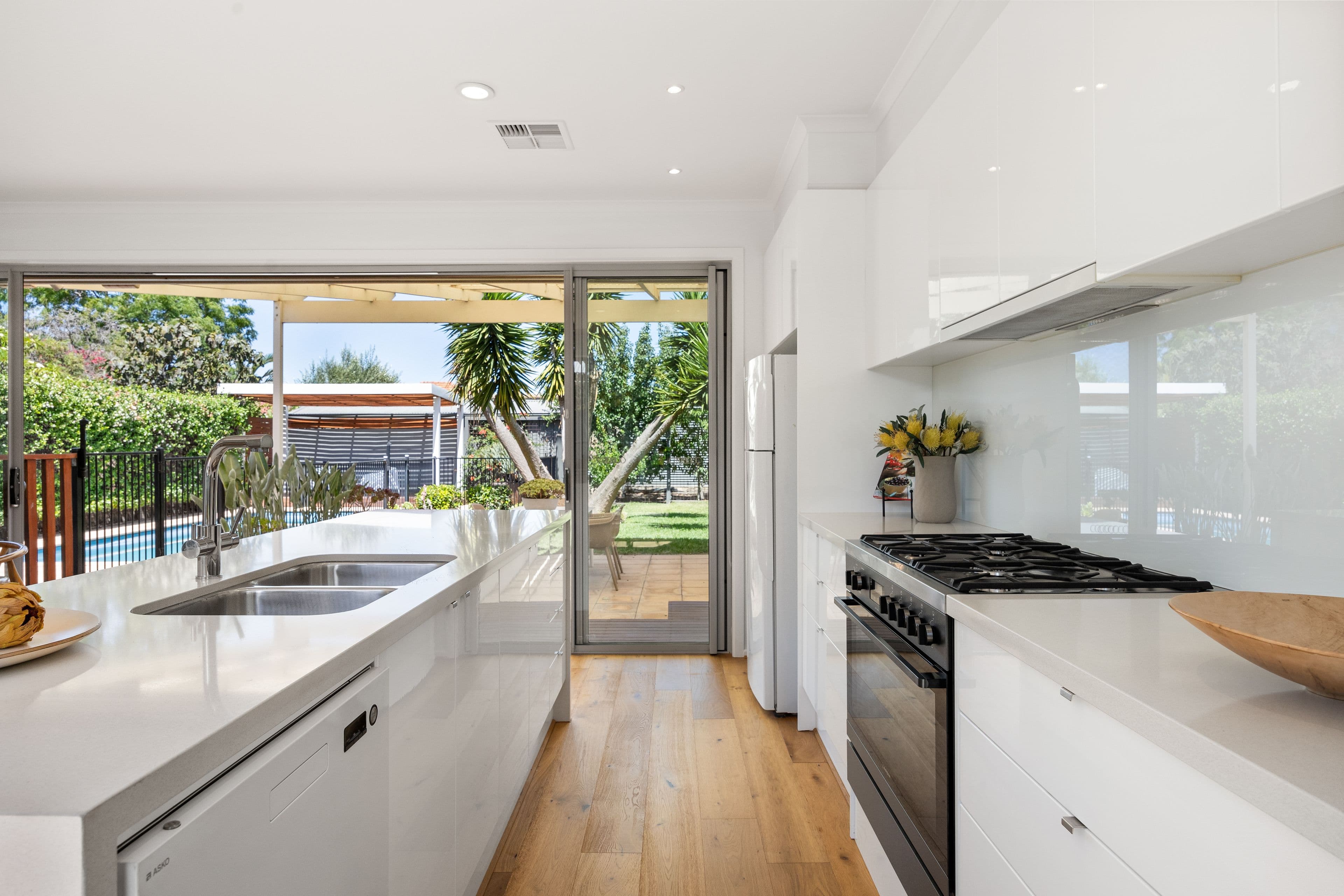 23 Kintore Avenue, Kilburn SA 5084, Kilburn - Thumbnail 6