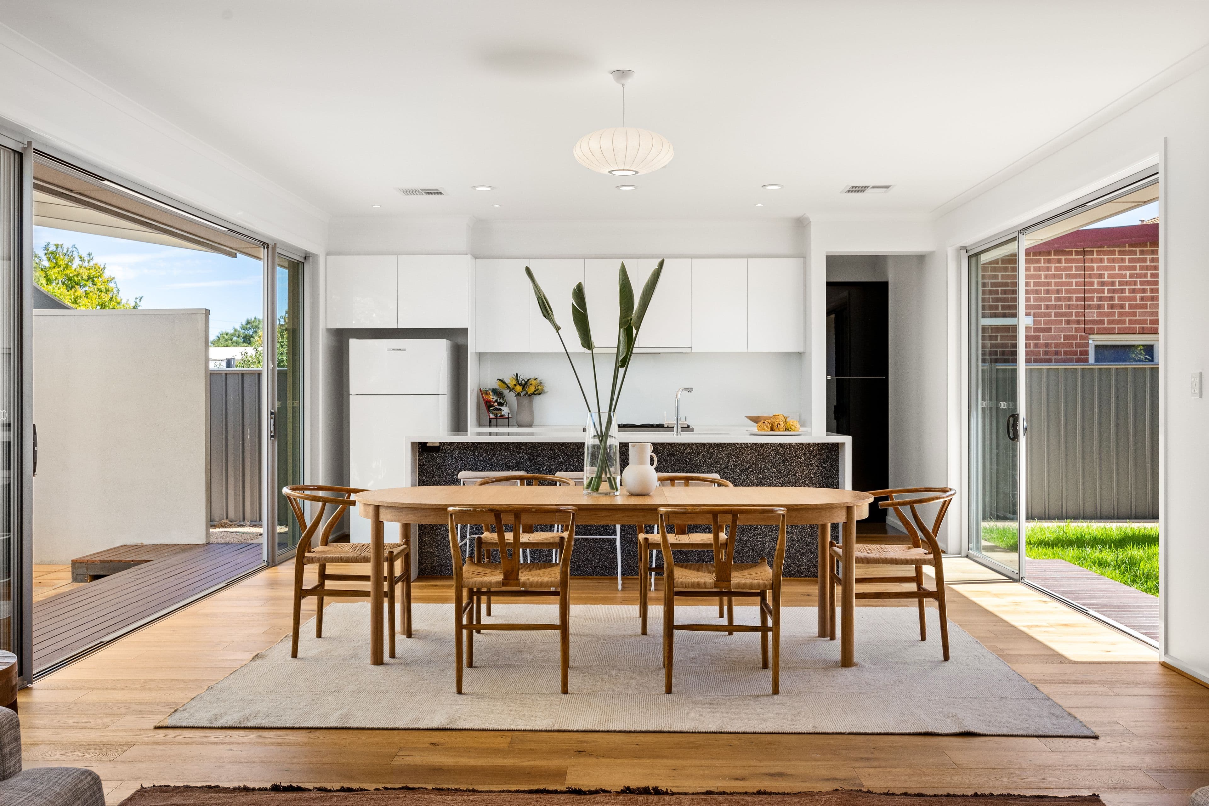 23 Kintore Avenue, Kilburn SA 5084, Kilburn - Thumbnail 7