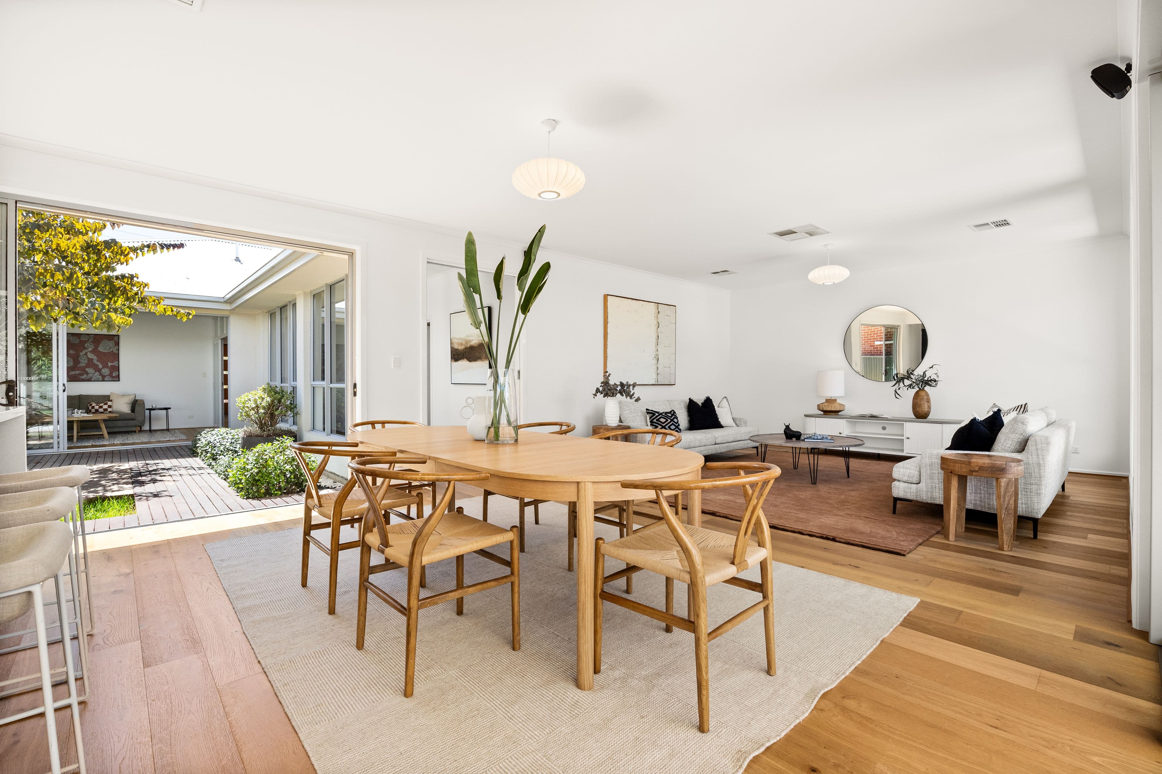 23 Kintore Avenue, Kilburn SA 5084, Kilburn - Thumbnail 8