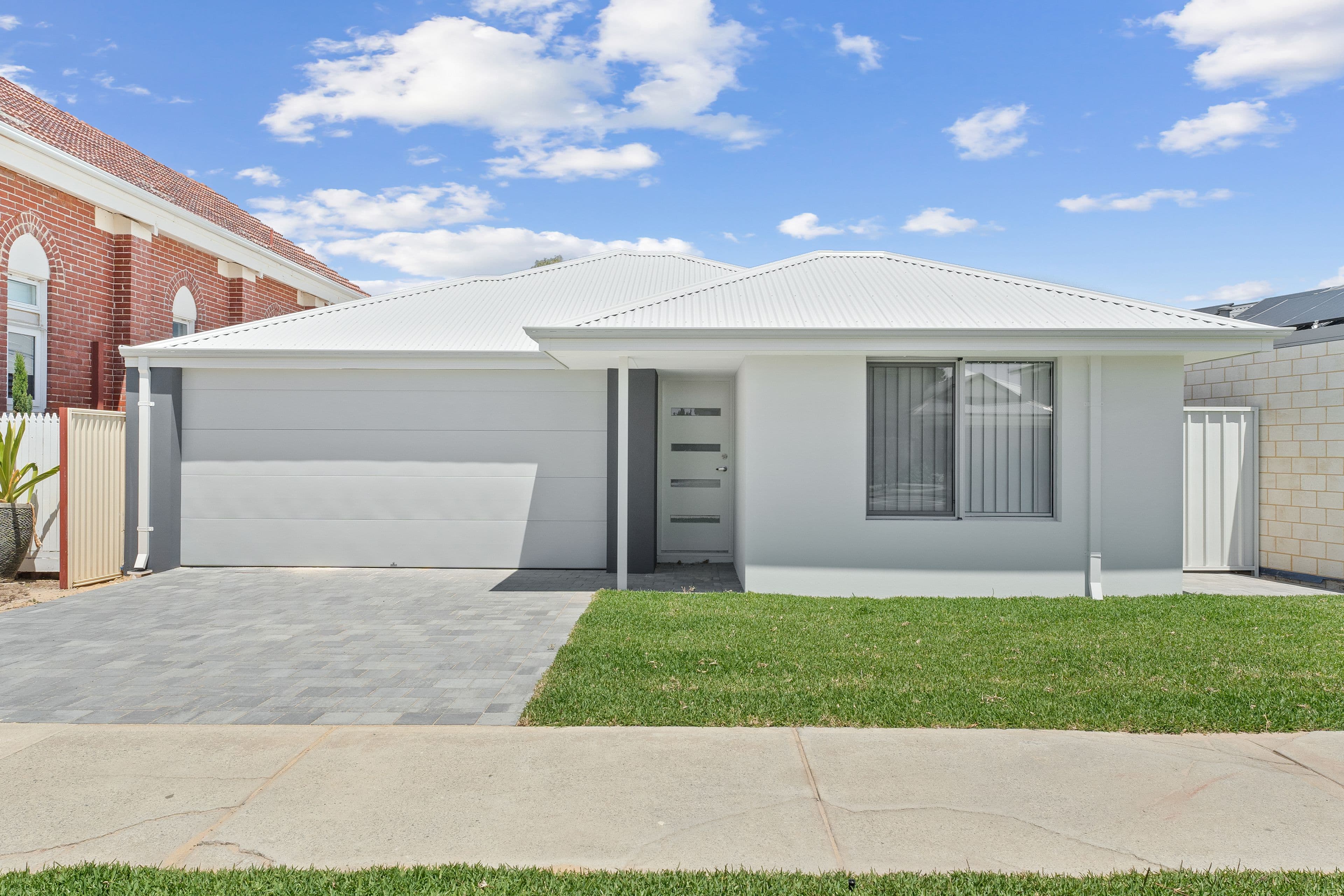 129 Parkin Street, Rockingham WA 6168, Rockingham - Image 1