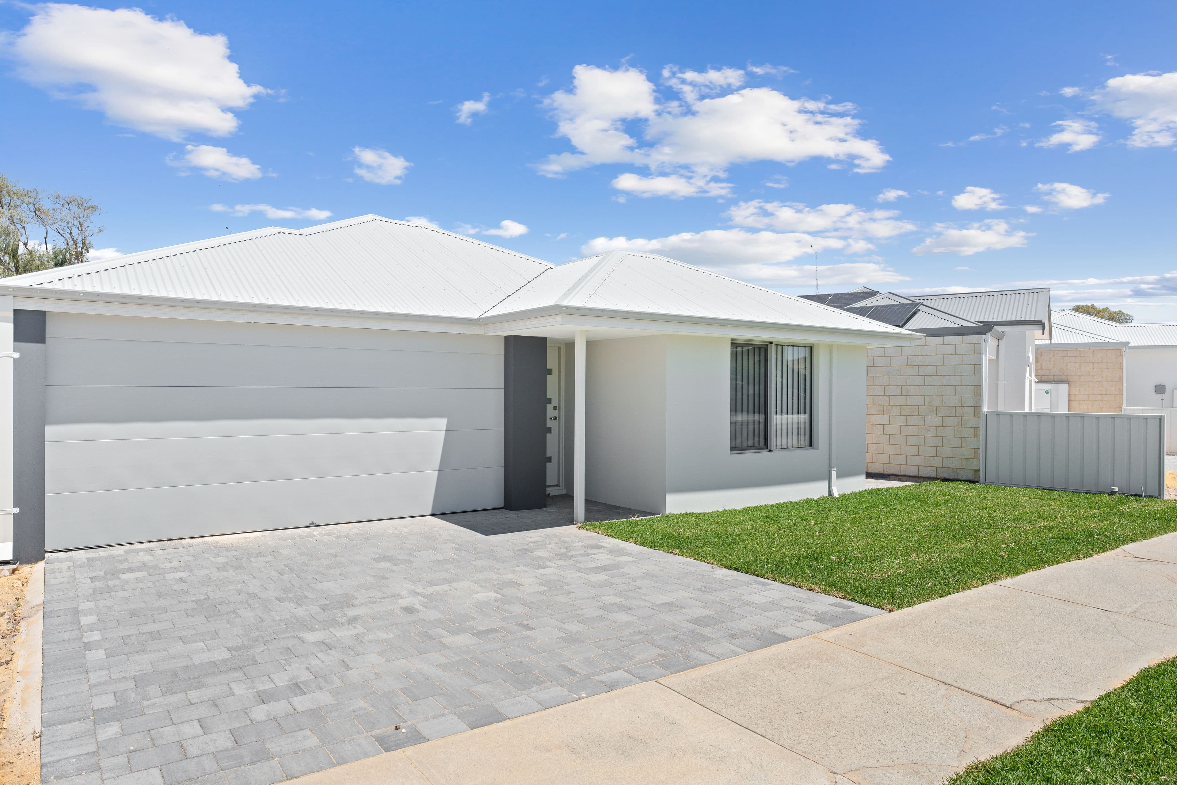 129 Parkin Street, Rockingham WA 6168, Rockingham - Thumbnail 2
