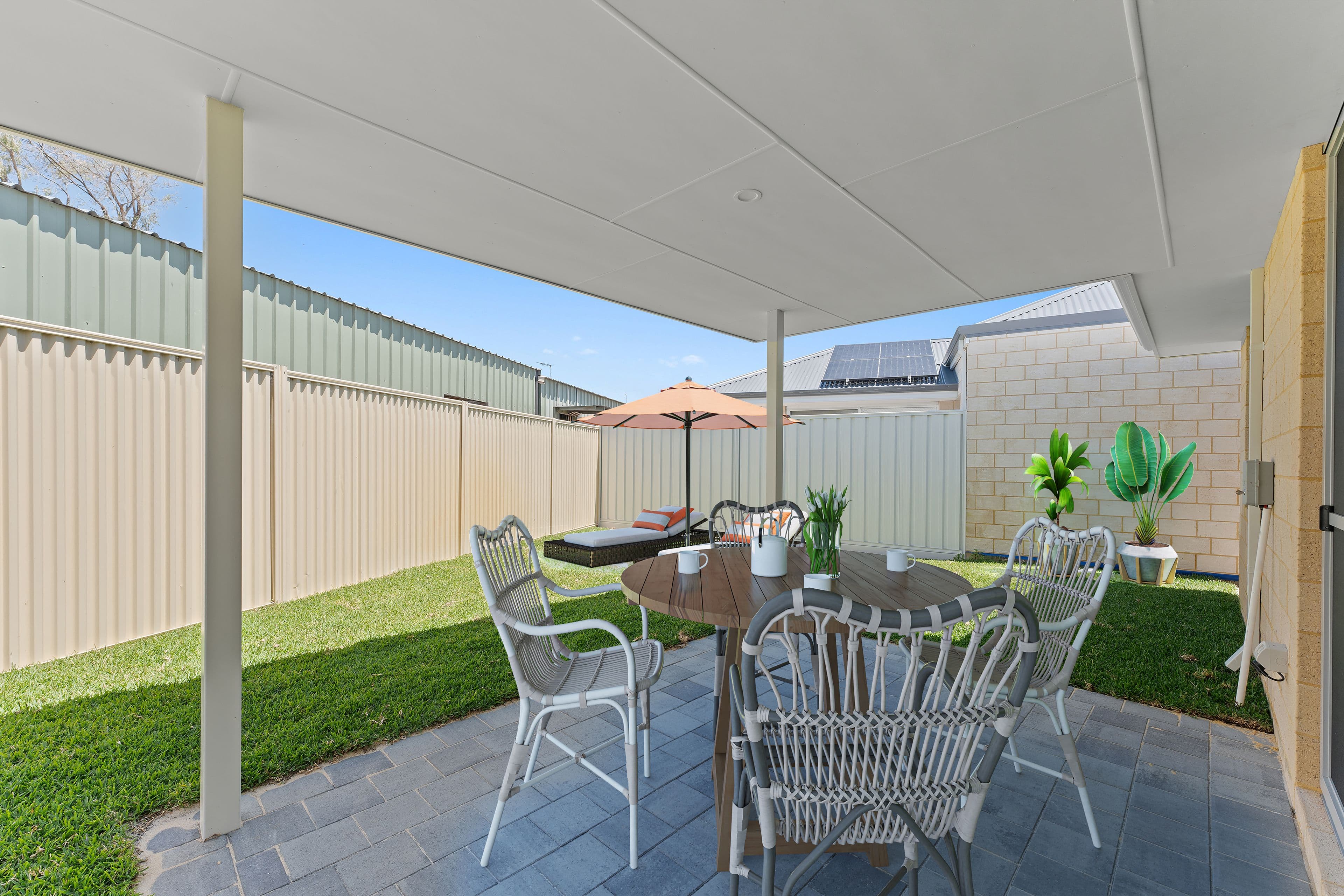 129 Parkin Street, Rockingham WA 6168, Rockingham - Thumbnail 3