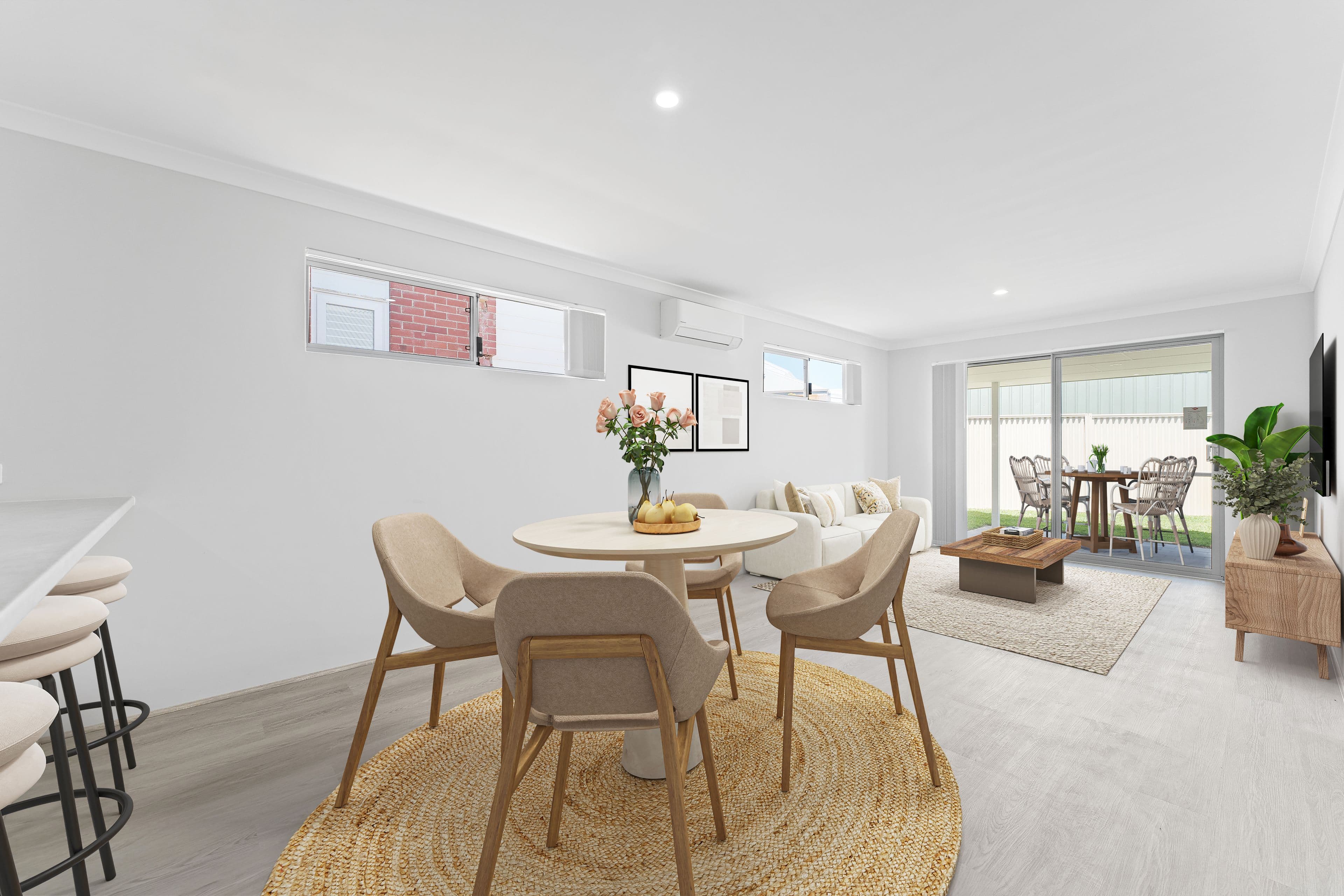 129 Parkin Street, Rockingham WA 6168, Rockingham - Thumbnail 6