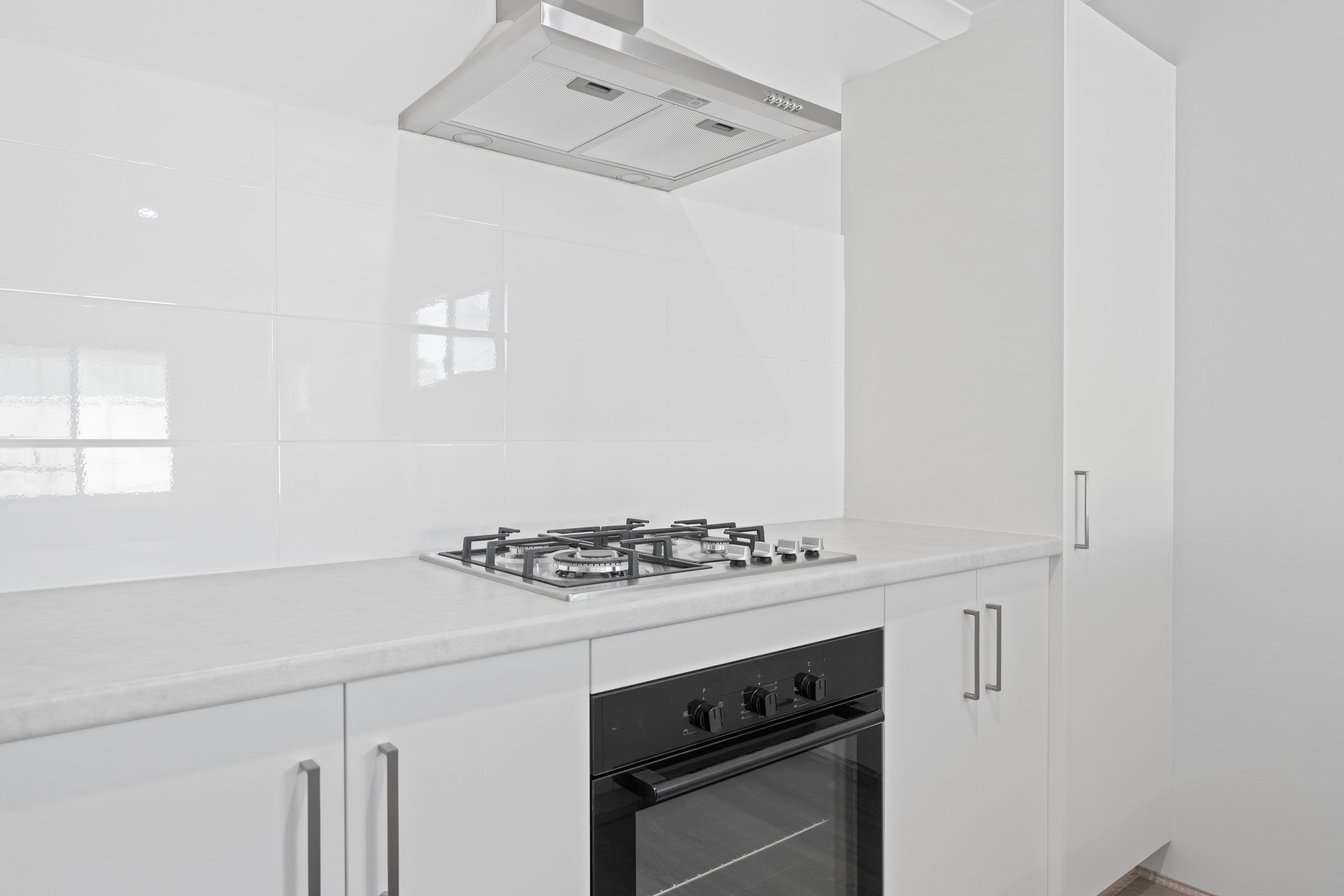 129 Parkin Street, Rockingham WA 6168, Rockingham - Thumbnail 7