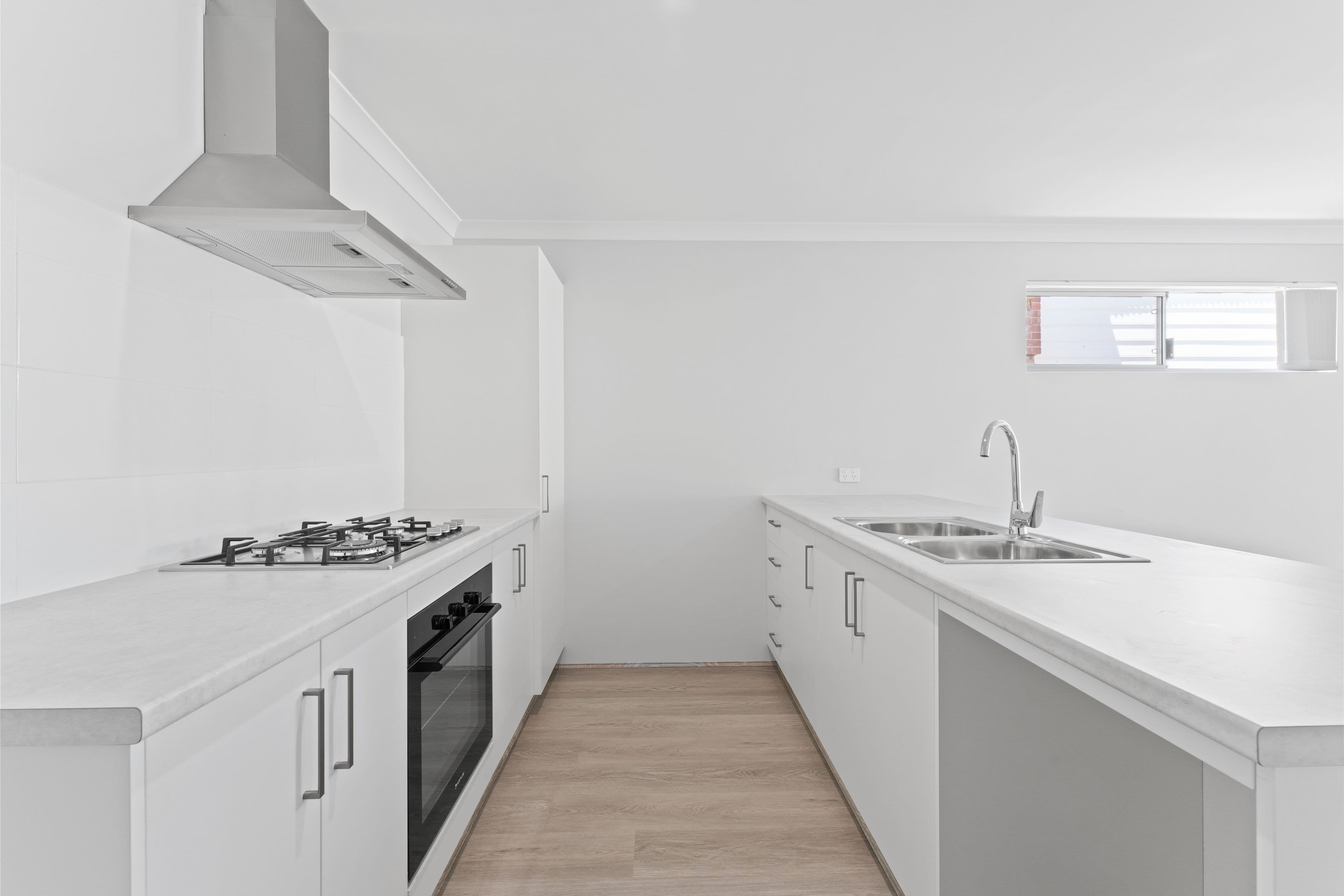 129 Parkin Street, Rockingham WA 6168, Rockingham - Thumbnail 8
