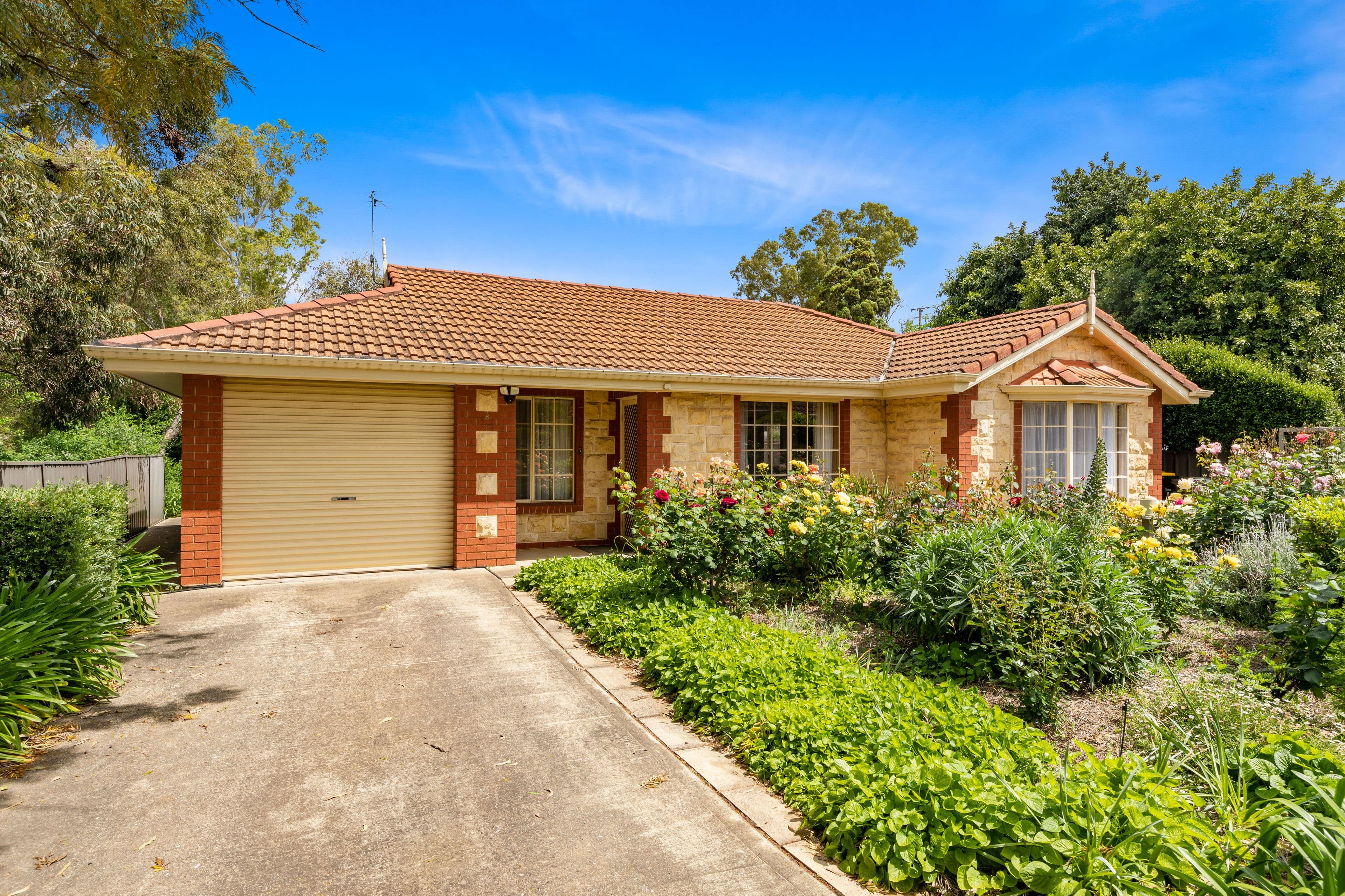 2 Daly Street, Clare SA 5453, Clare - Image 1