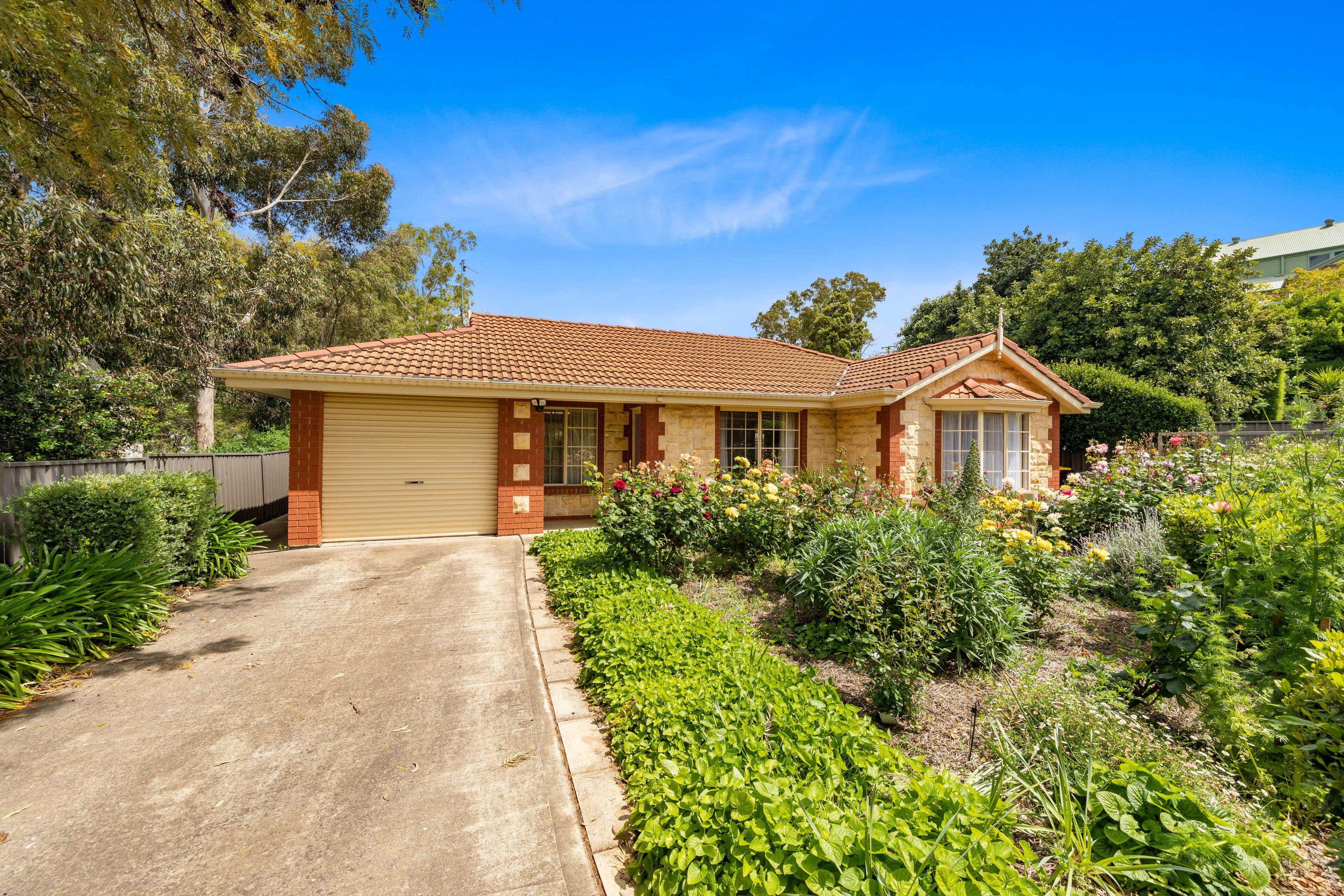 2 Daly Street, Clare SA 5453, Clare - Thumbnail 2