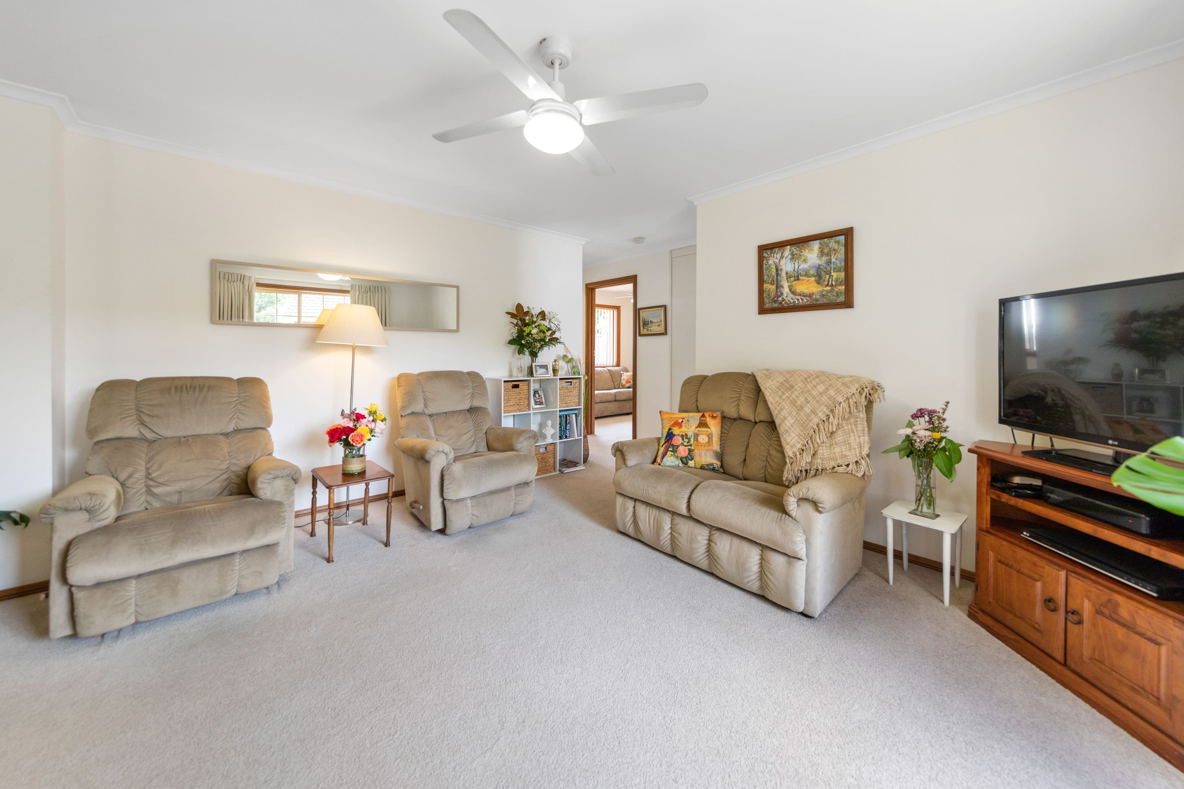 2 Daly Street, Clare SA 5453, Clare - Thumbnail 3