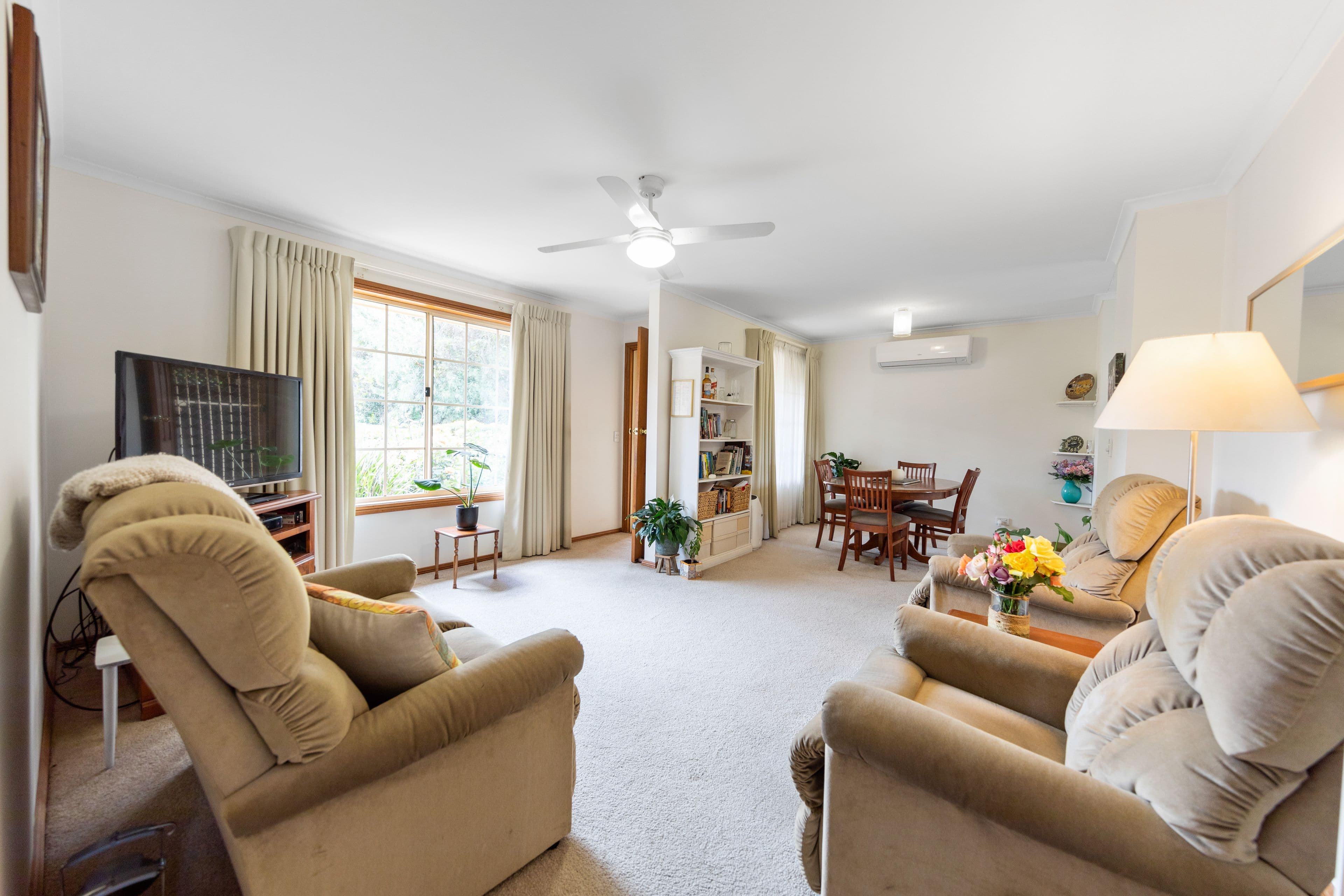 2 Daly Street, Clare SA 5453, Clare - Thumbnail 4