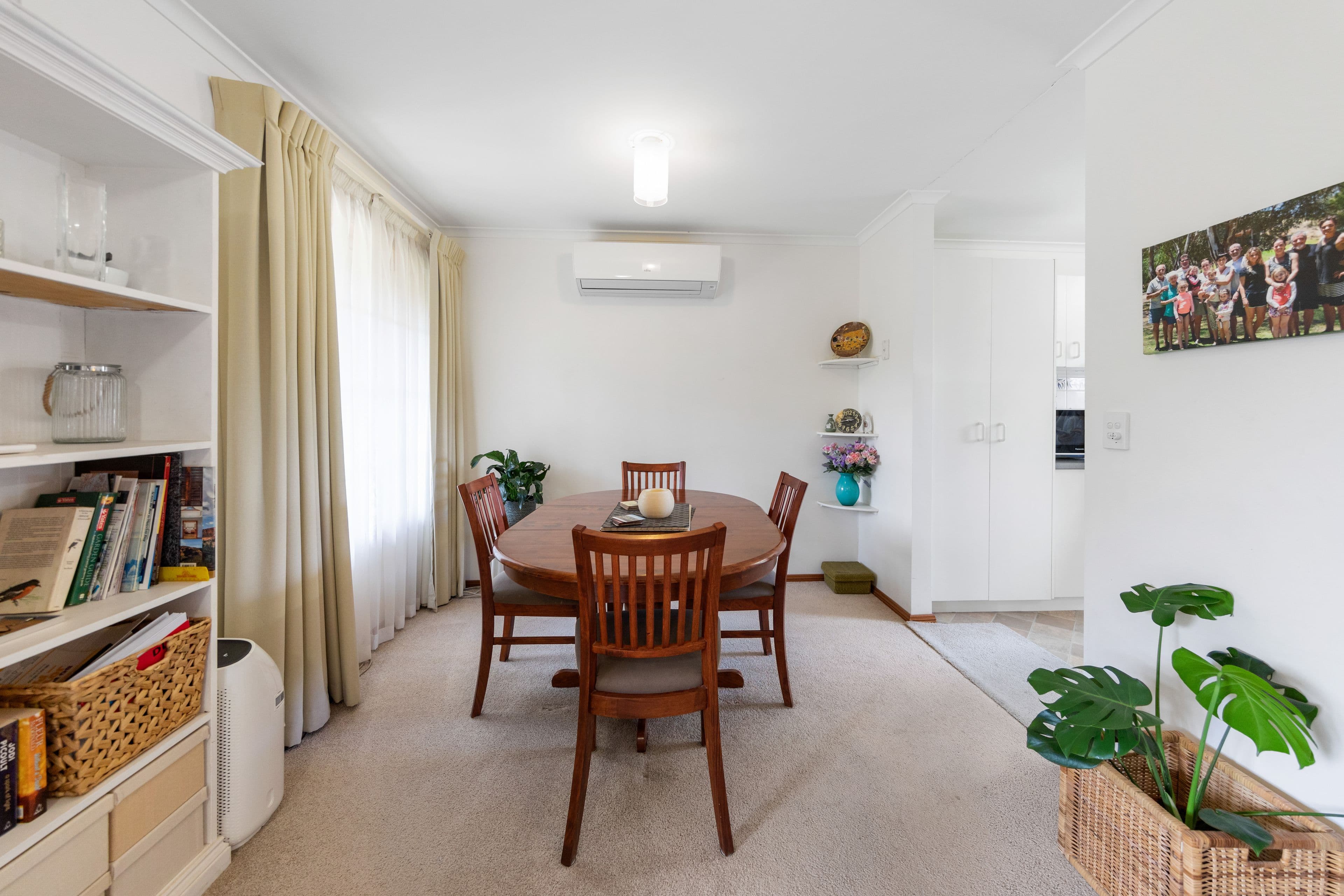 2 Daly Street, Clare SA 5453, Clare - Thumbnail 5