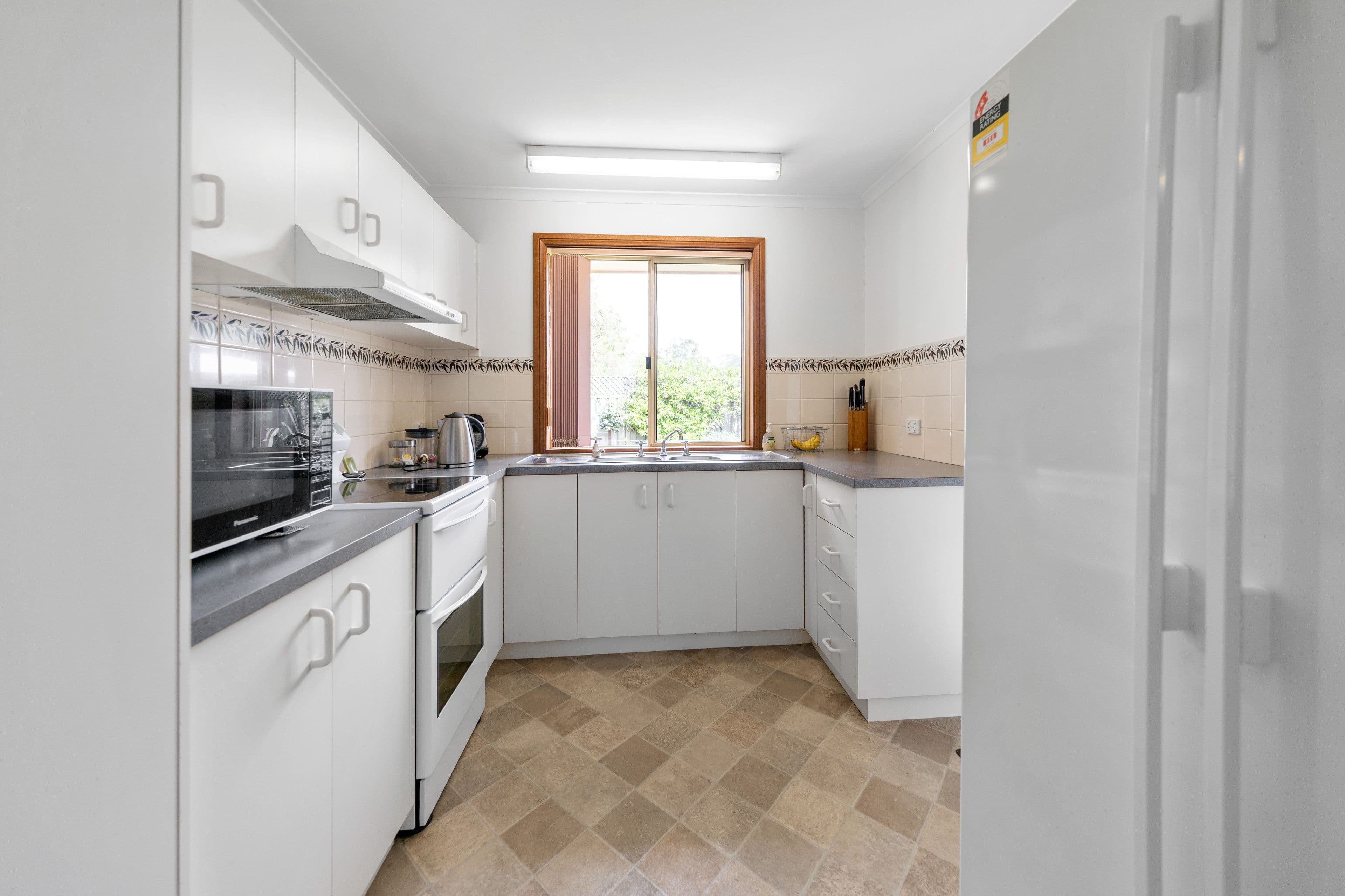 2 Daly Street, Clare SA 5453, Clare - Thumbnail 6