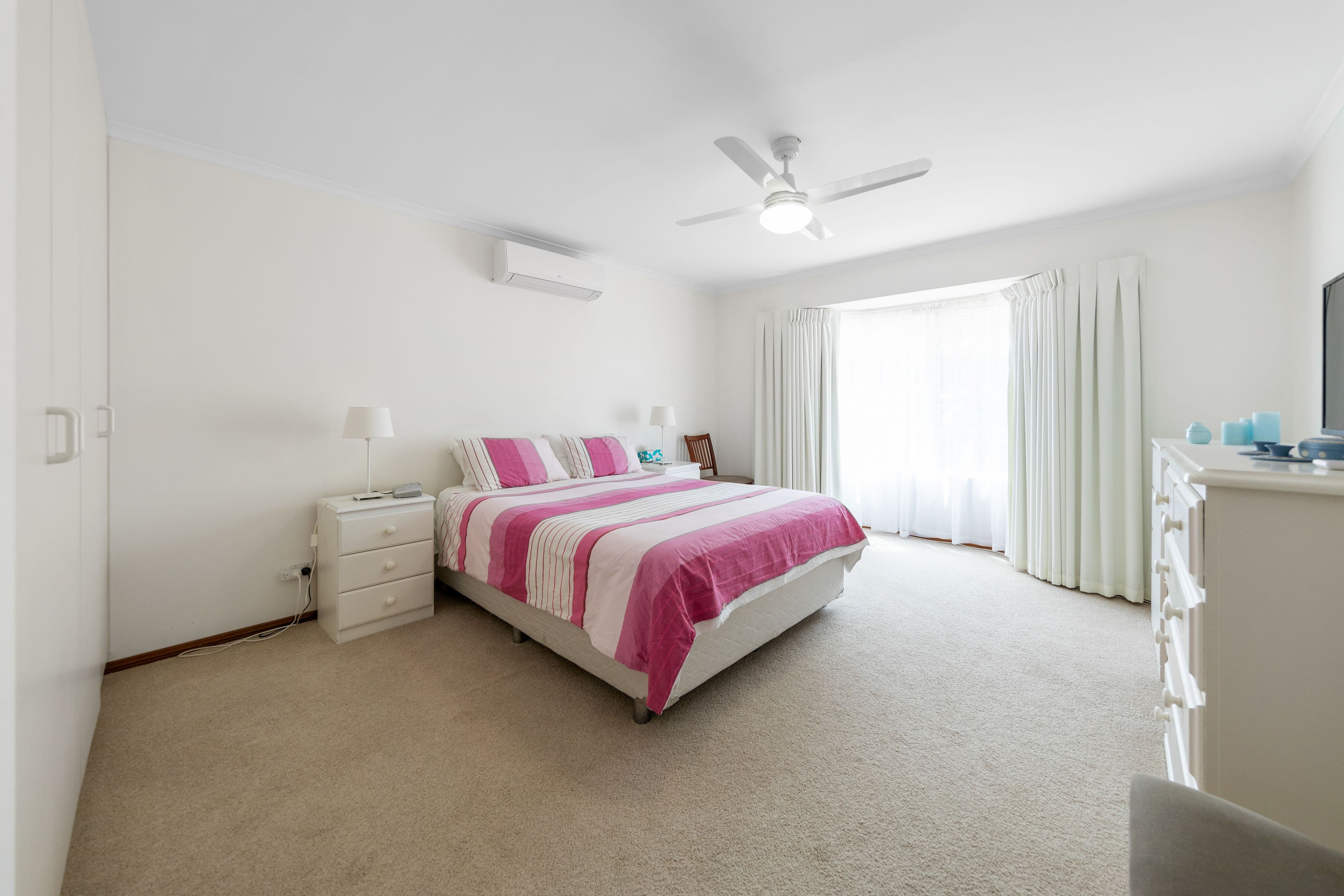 2 Daly Street, Clare SA 5453, Clare - Thumbnail 8