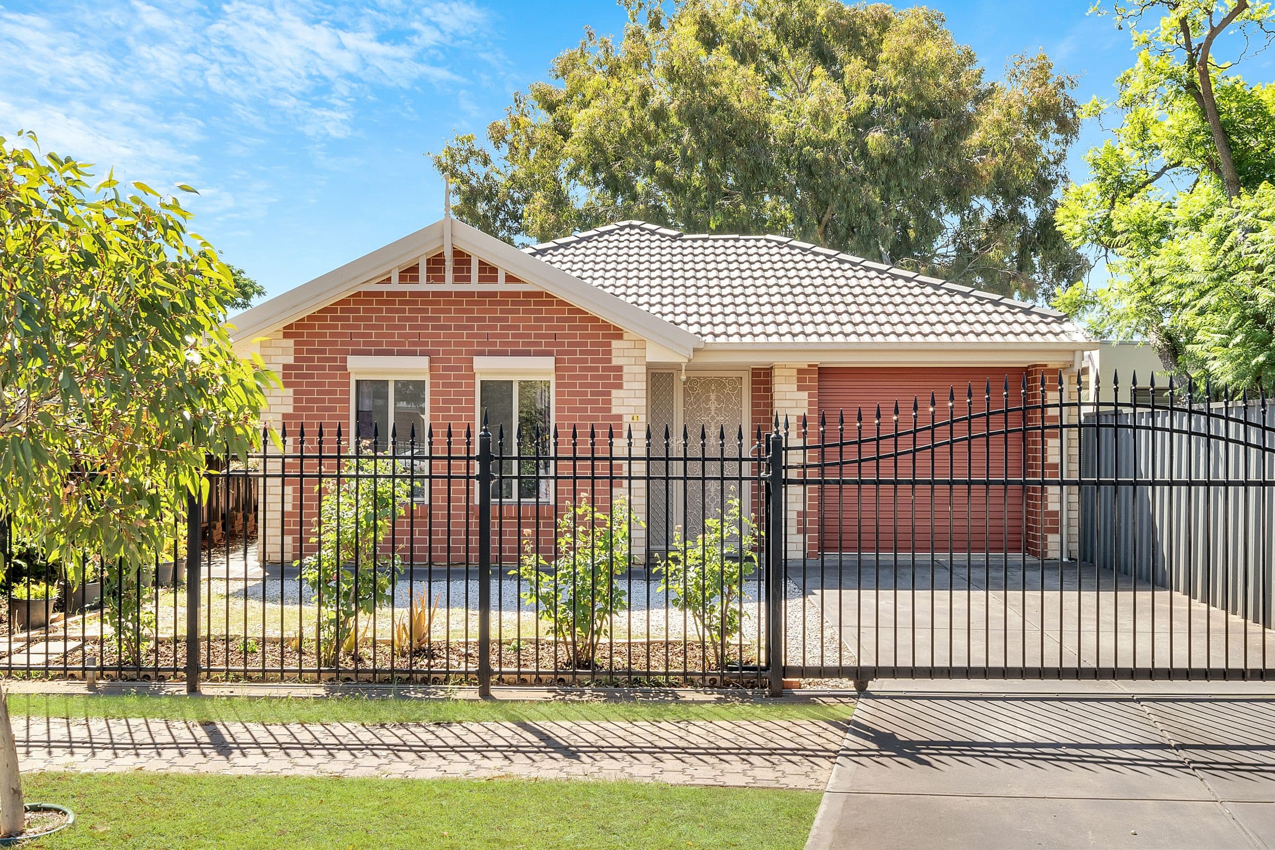 61 International Avenue, Salisbury North SA 5108, Salisbury North - Image 1